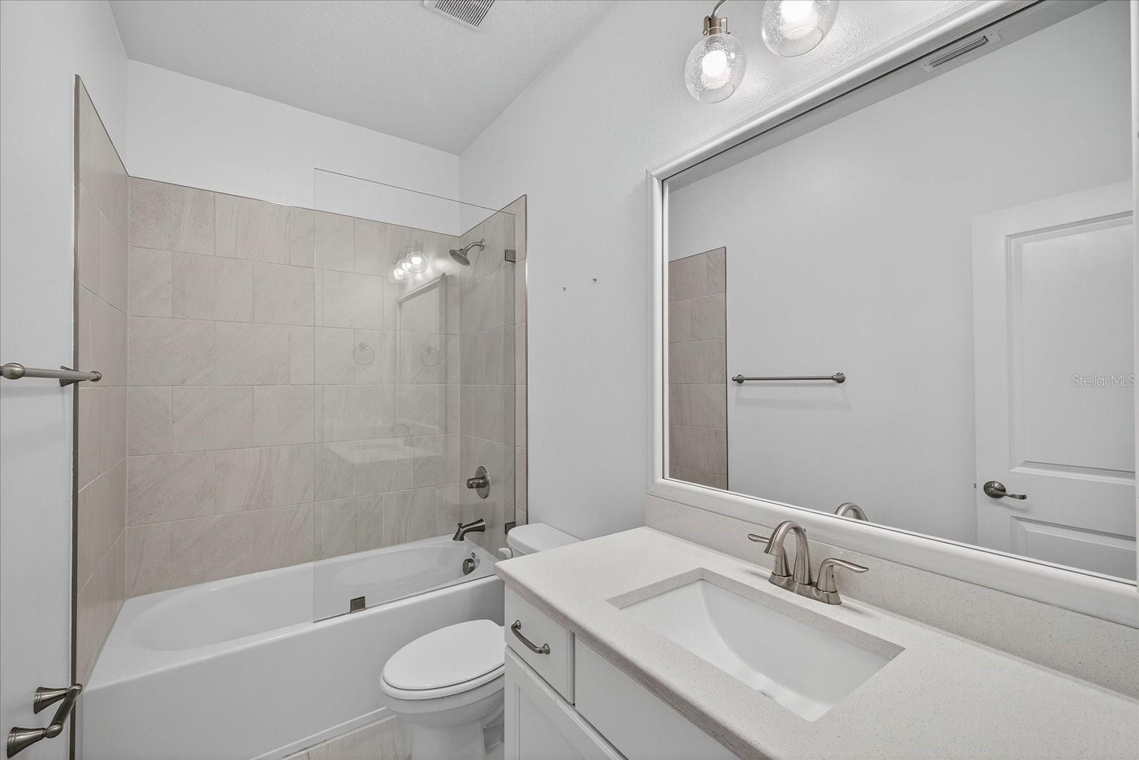 Image 40 of 53 For 2409 Gray Street