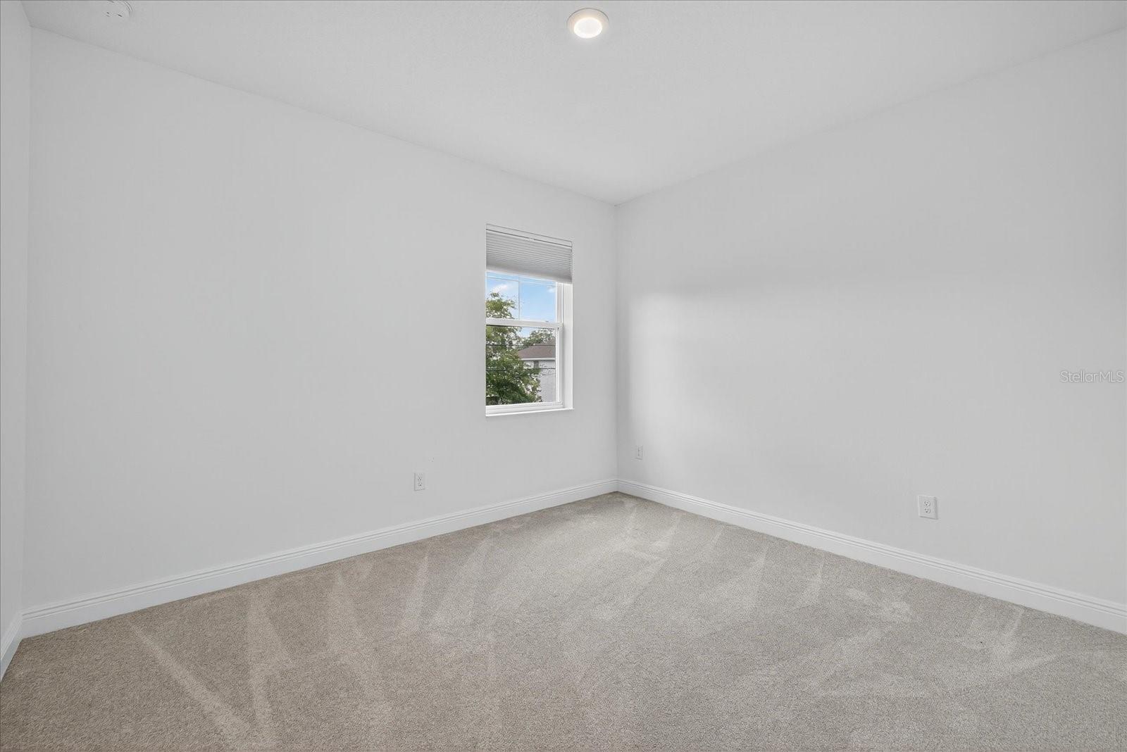Image 41 of 53 For 2409 Gray Street