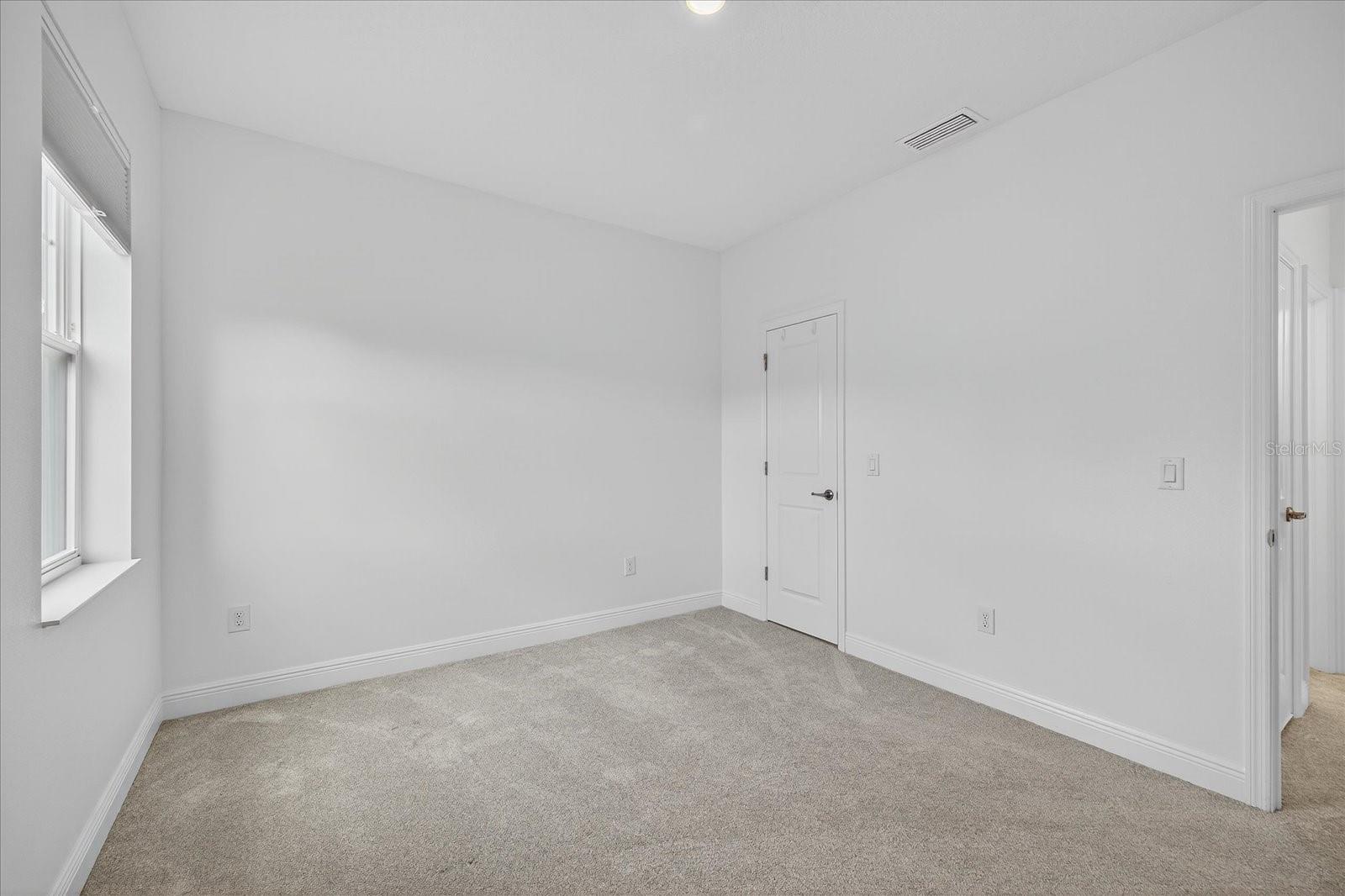 Image 43 of 53 For 2409 Gray Street