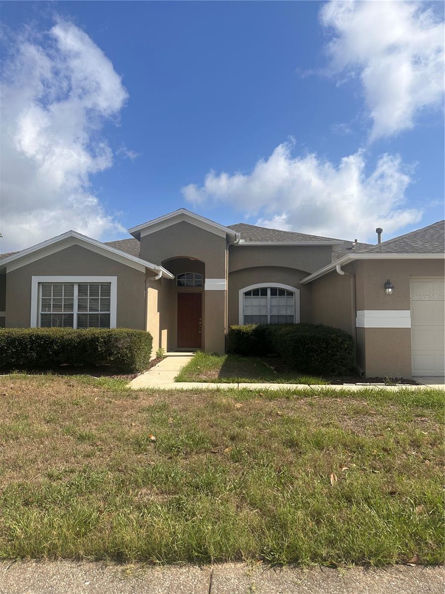Details for 4347 Brandon Ridge Drive, VALRICO, FL 33594
