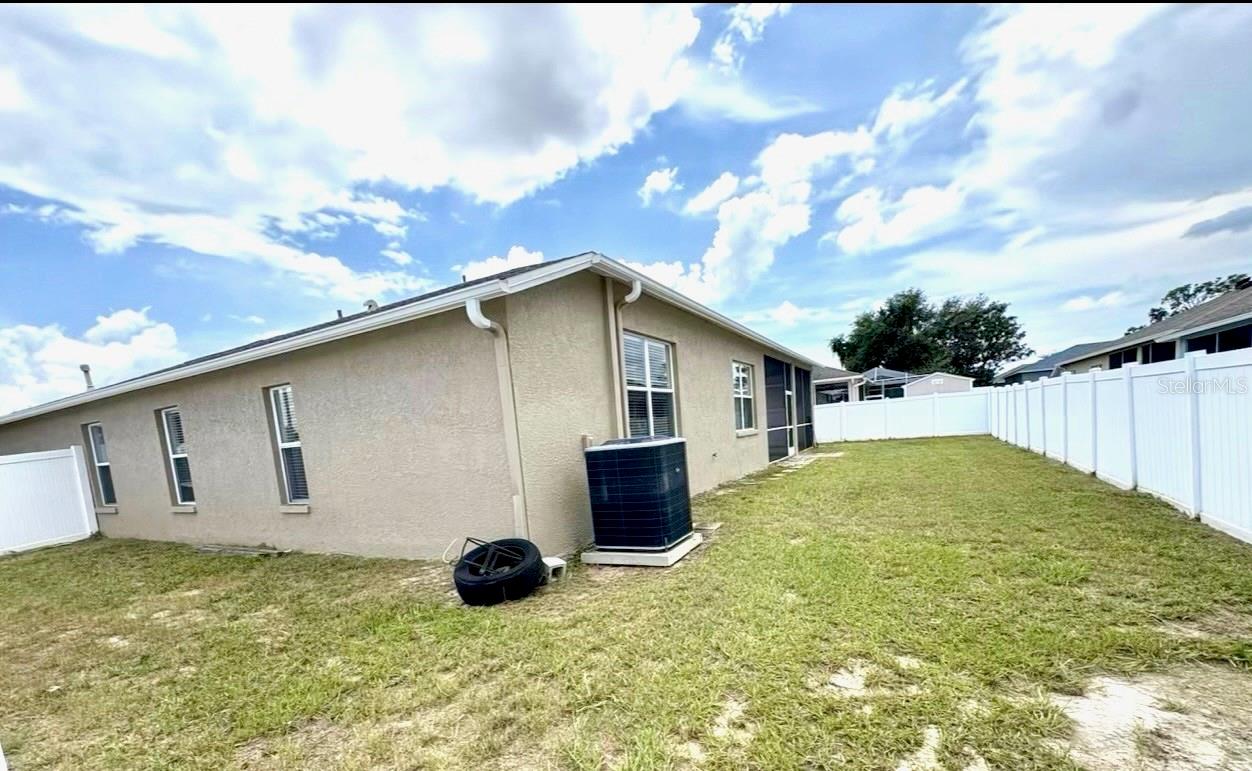 Image 11 of 13 For 4347 Brandon Ridge Drive