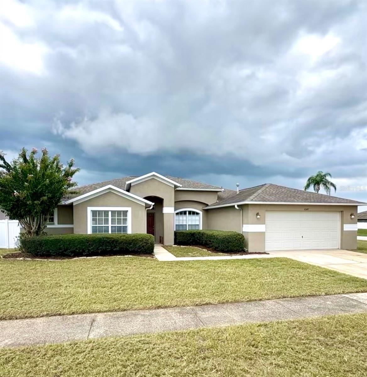 Image 12 of 13 For 4347 Brandon Ridge Drive