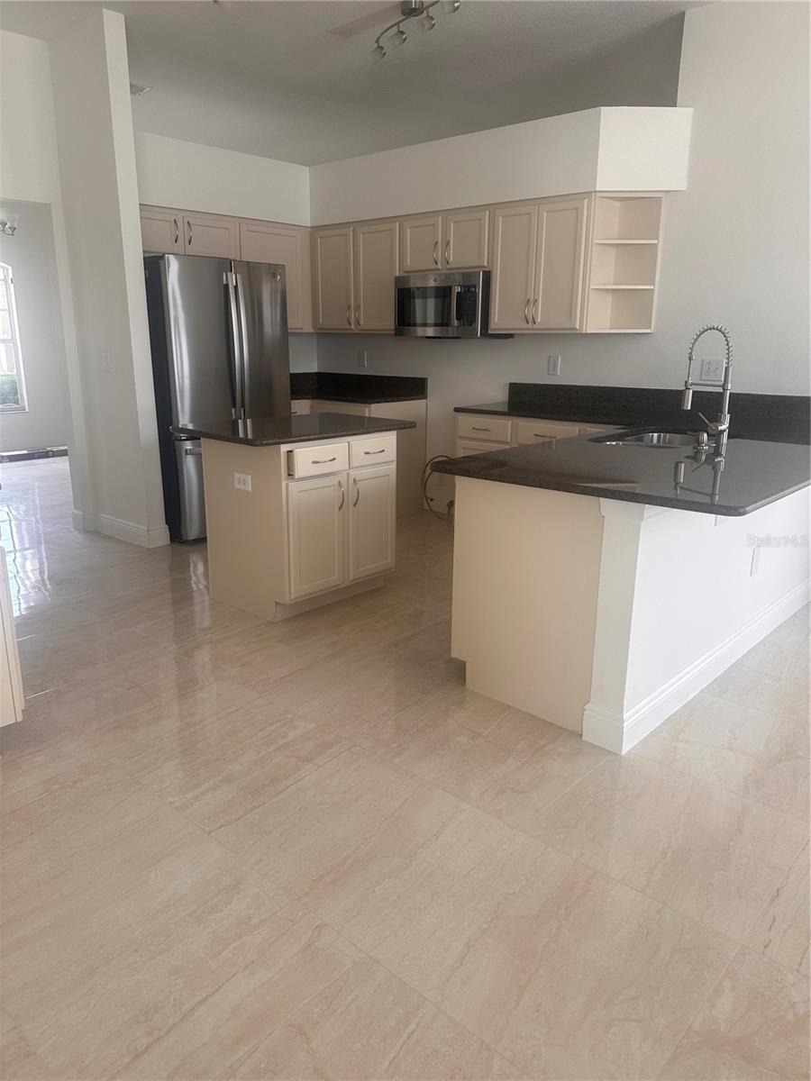 Image 3 of 10 For 4347 Brandon Ridge Drive