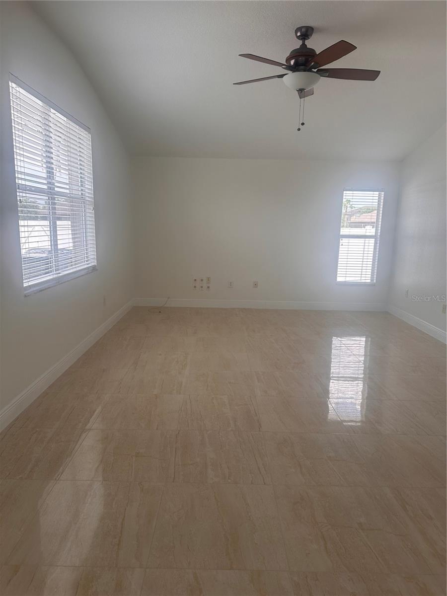 Image 4 of 10 For 4347 Brandon Ridge Drive