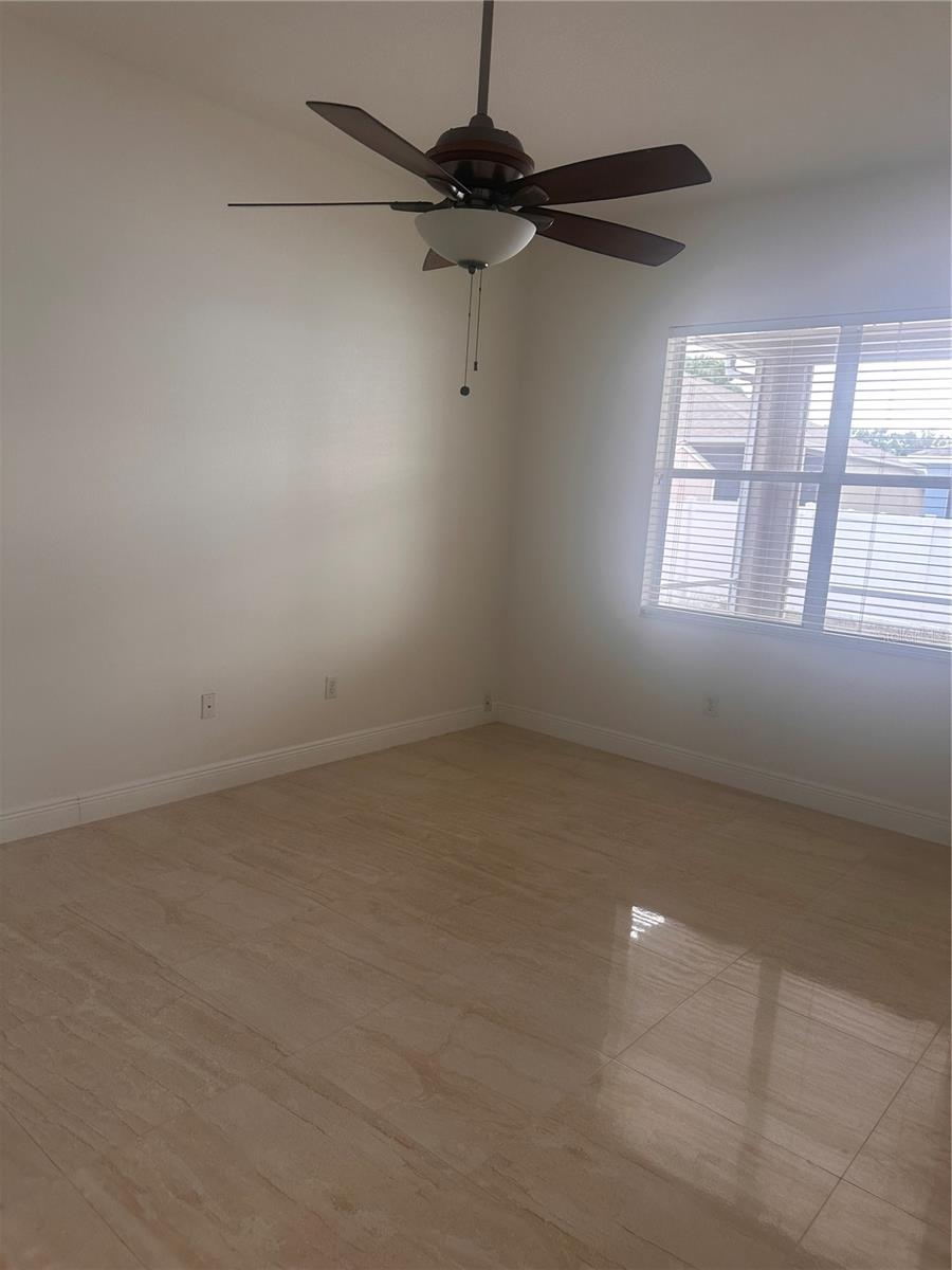 Image 6 of 10 For 4347 Brandon Ridge Drive