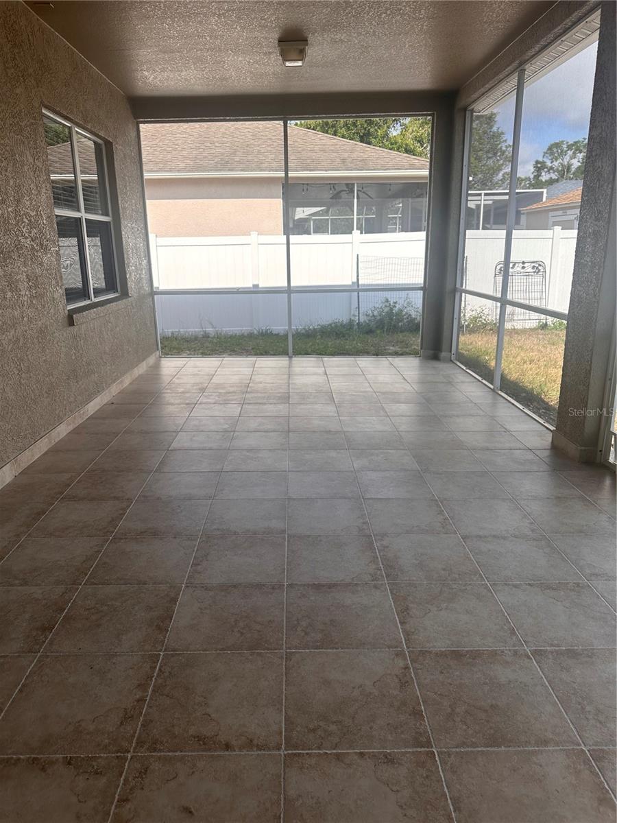 Image 7 of 10 For 4347 Brandon Ridge Drive