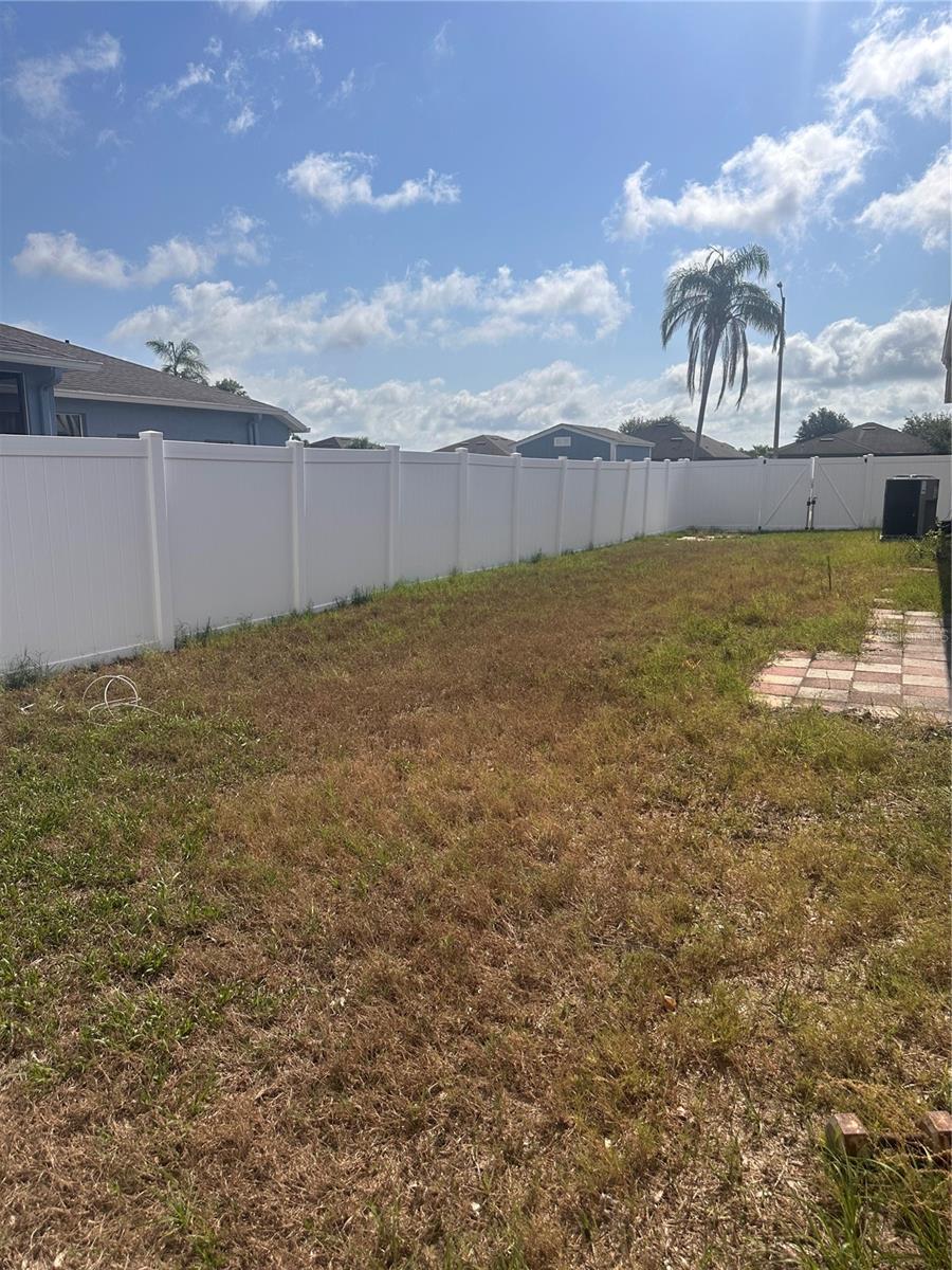 Image 8 of 10 For 4347 Brandon Ridge Drive
