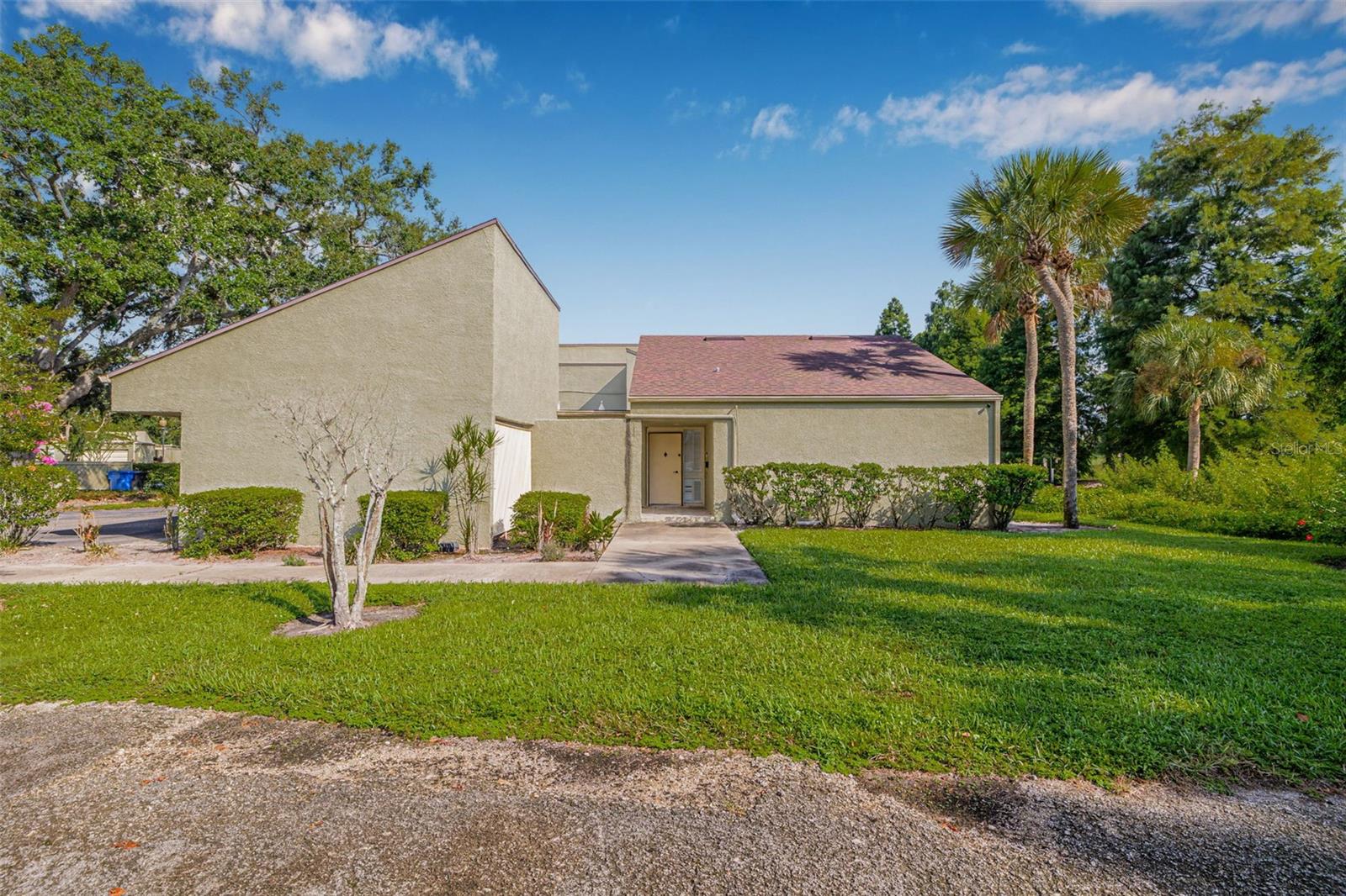 Details for 13509 Palmwood Lane, TAMPA, FL 33618