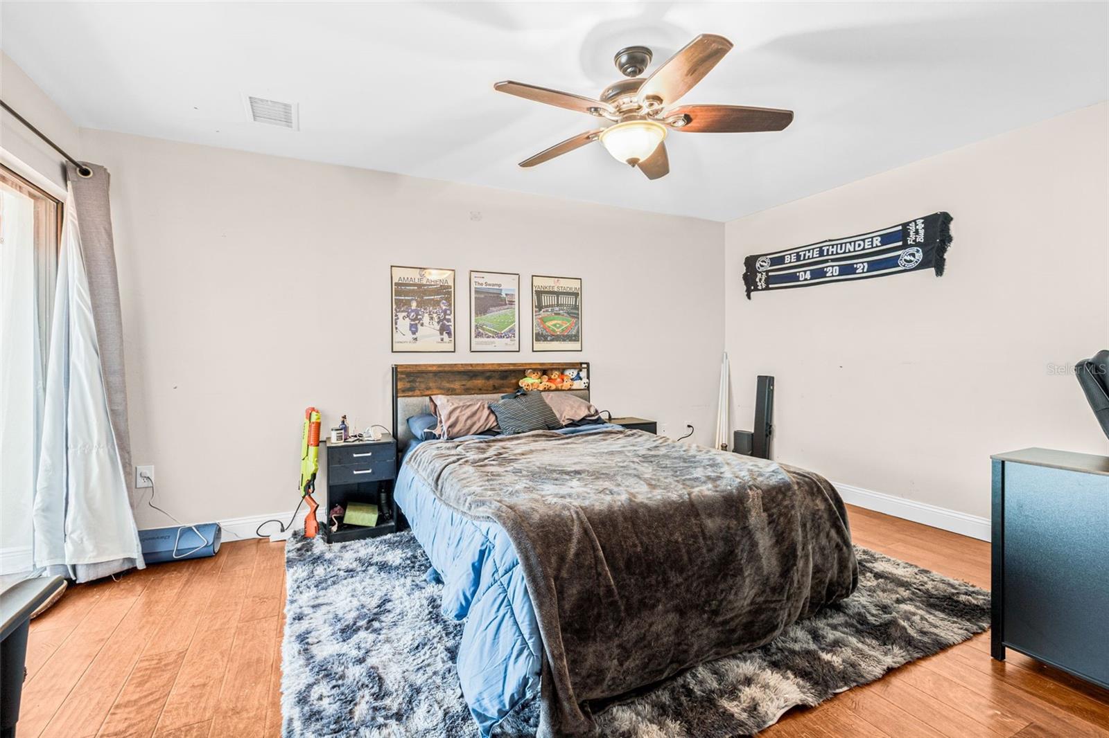Image 11 of 23 For 13509 Palmwood Lane