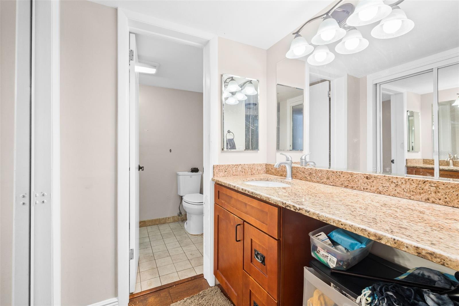 Image 12 of 23 For 13509 Palmwood Lane