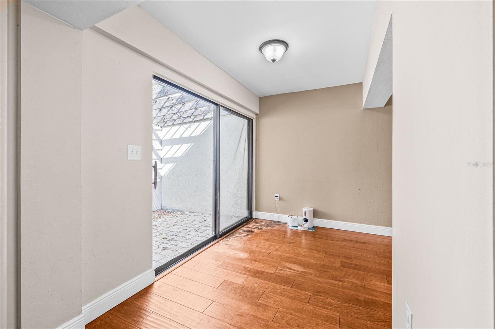 Image 14 of 23 For 13509 Palmwood Lane