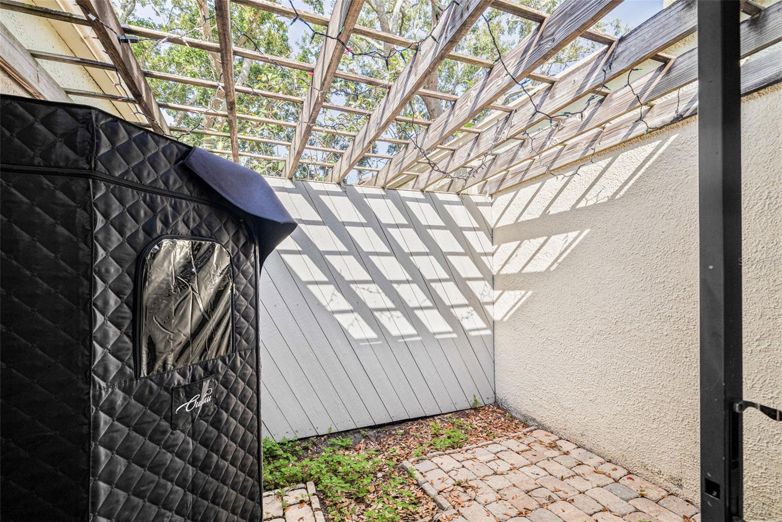 Image 15 of 23 For 13509 Palmwood Lane