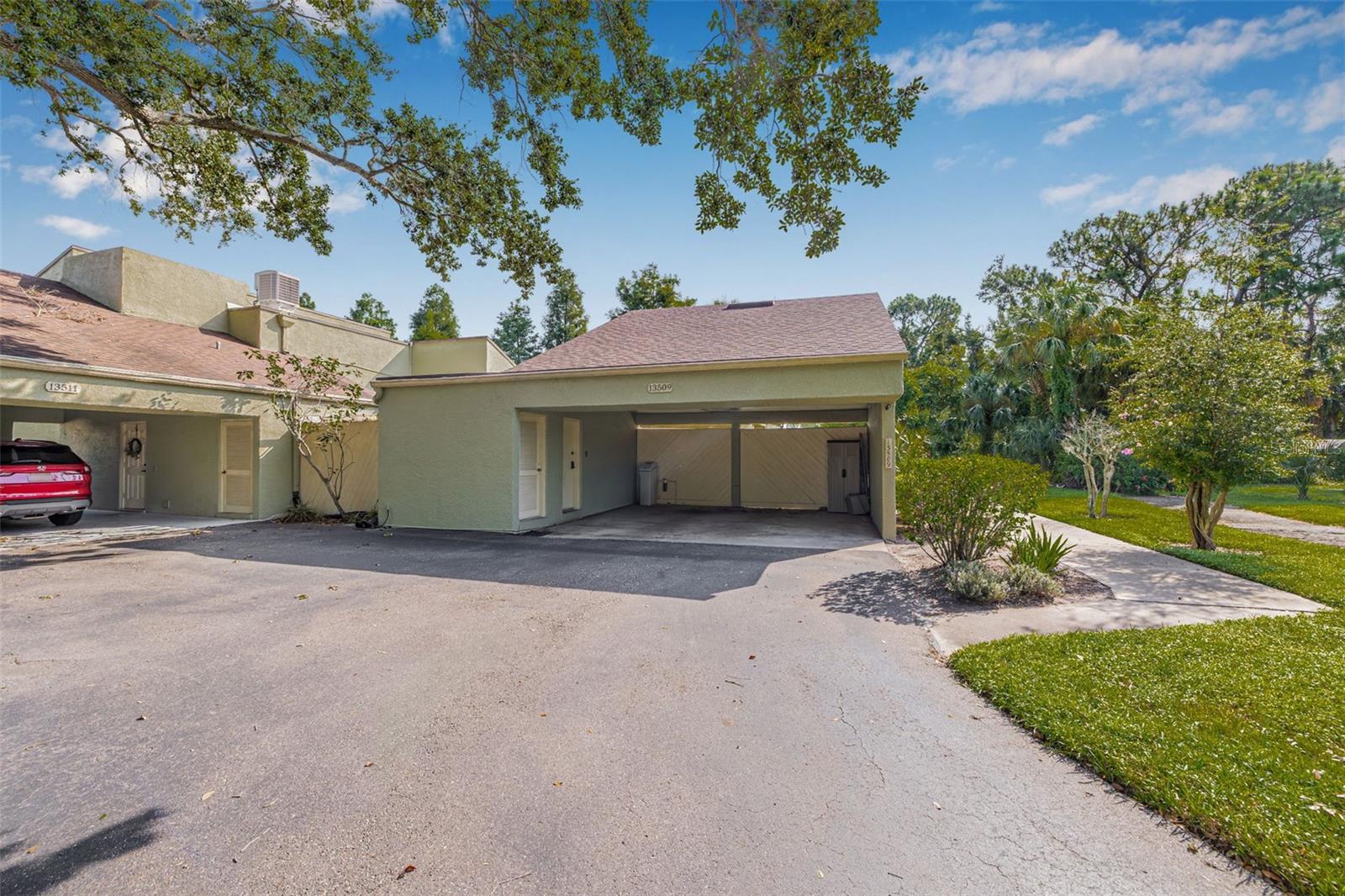 Image 17 of 23 For 13509 Palmwood Lane