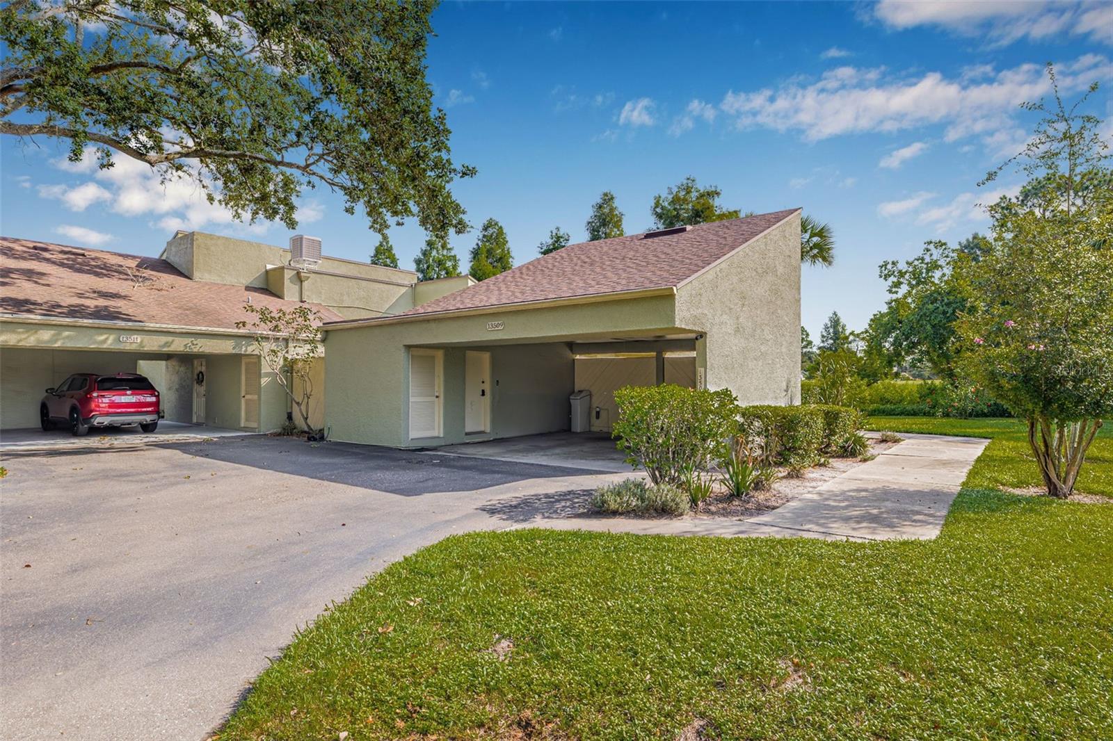 Image 18 of 23 For 13509 Palmwood Lane