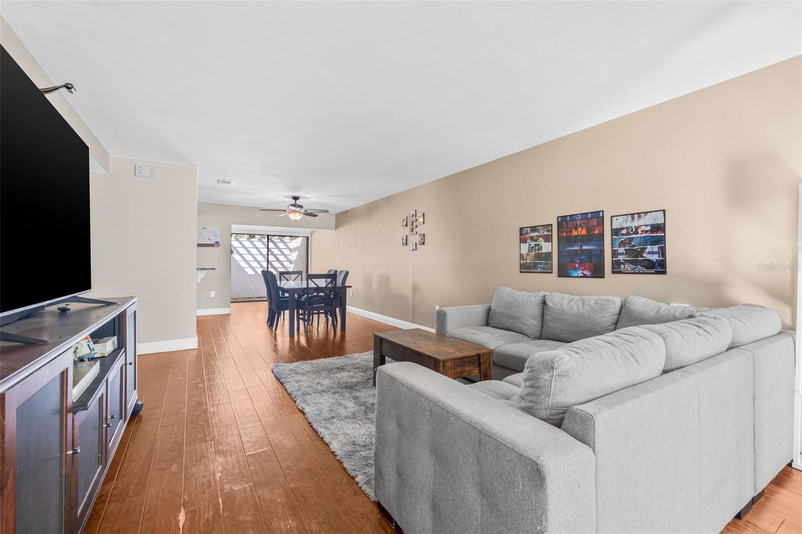 Image 2 of 23 For 13509 Palmwood Lane