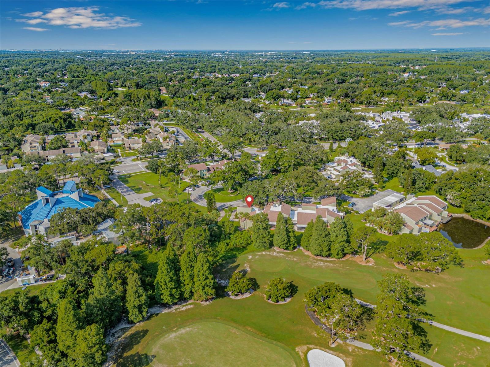 Image 20 of 23 For 13509 Palmwood Lane
