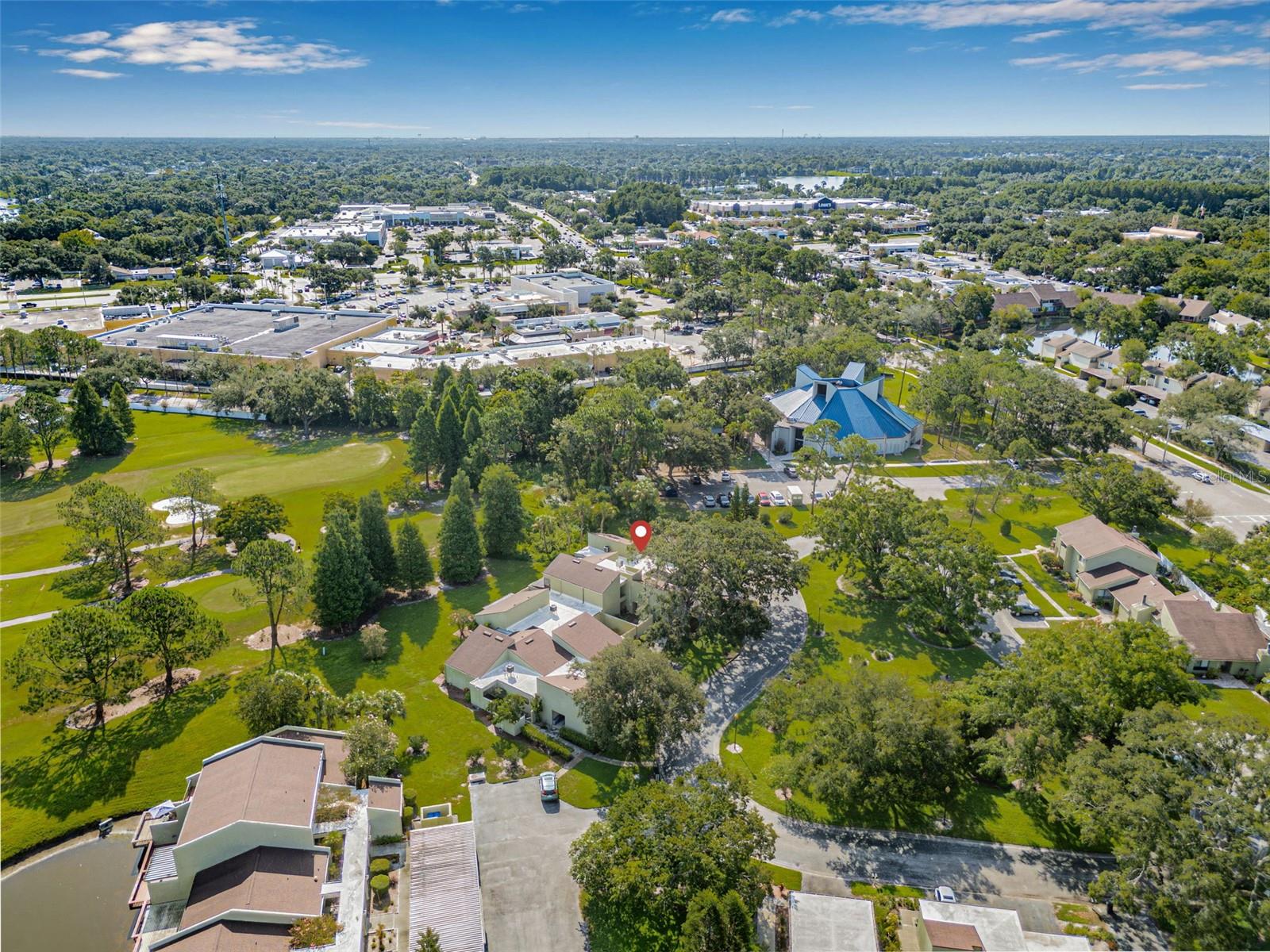 Image 21 of 23 For 13509 Palmwood Lane