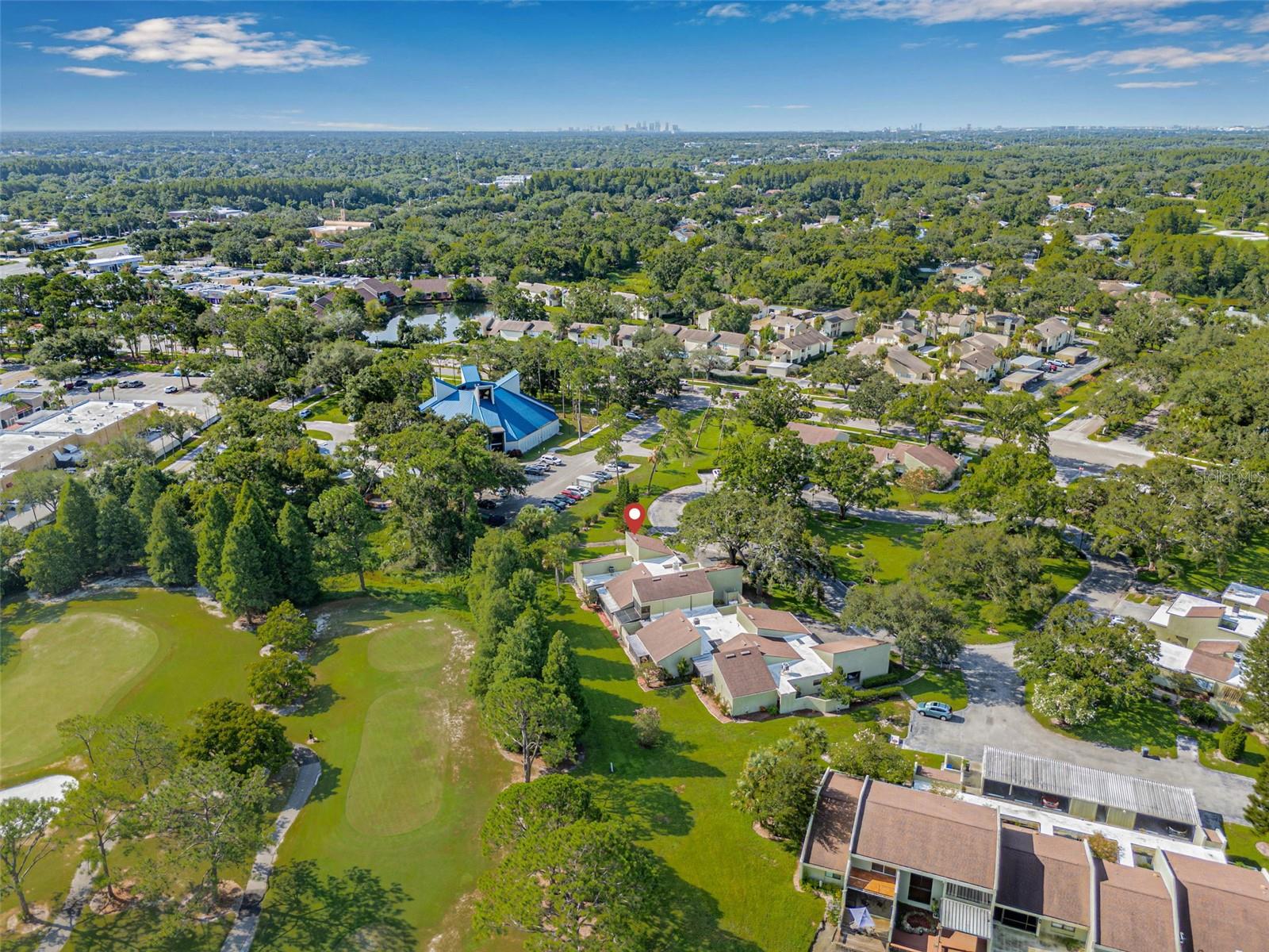 Image 23 of 23 For 13509 Palmwood Lane
