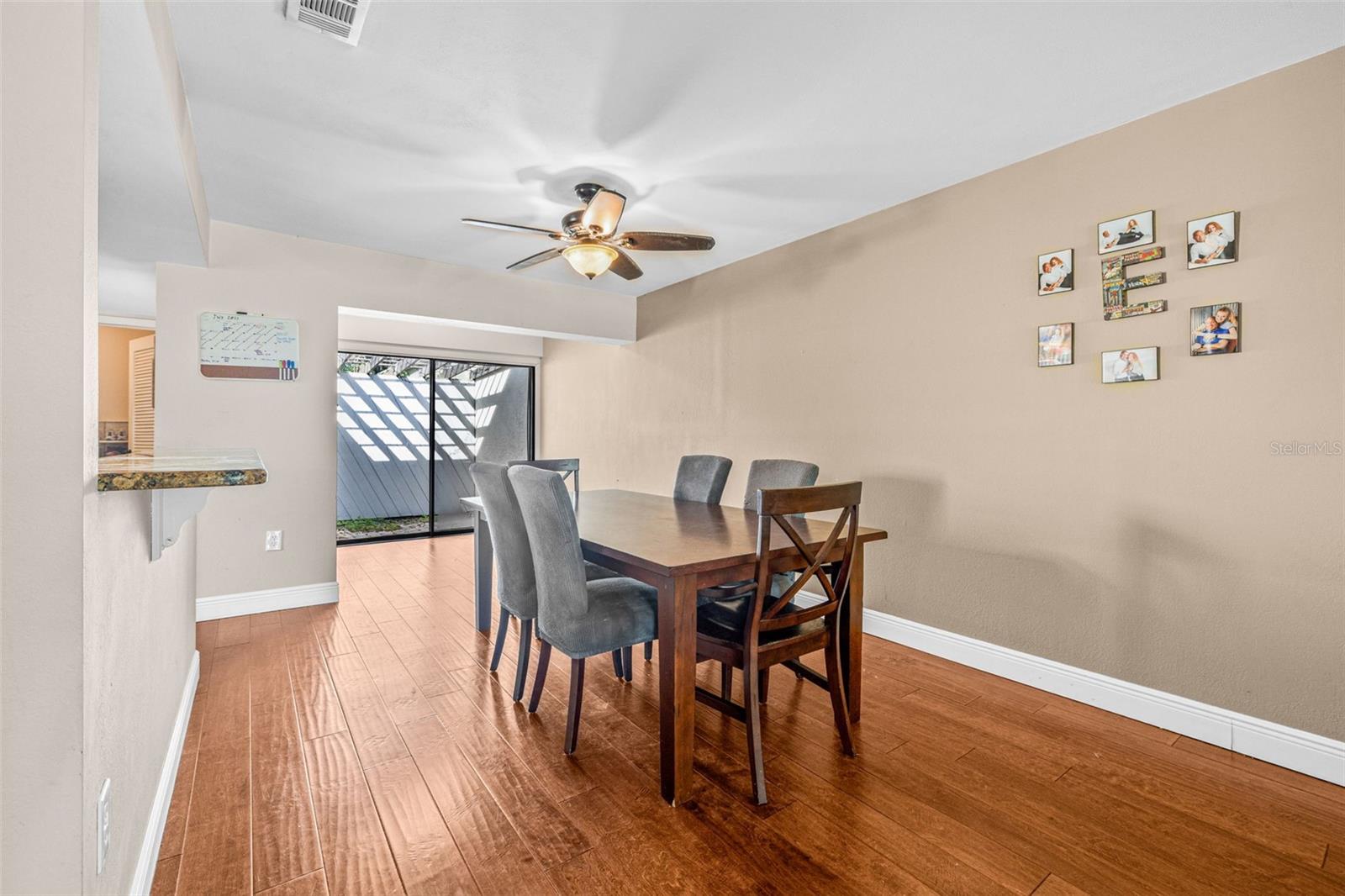 Image 6 of 23 For 13509 Palmwood Lane