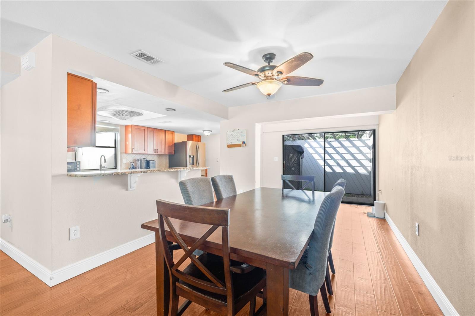 Image 7 of 23 For 13509 Palmwood Lane