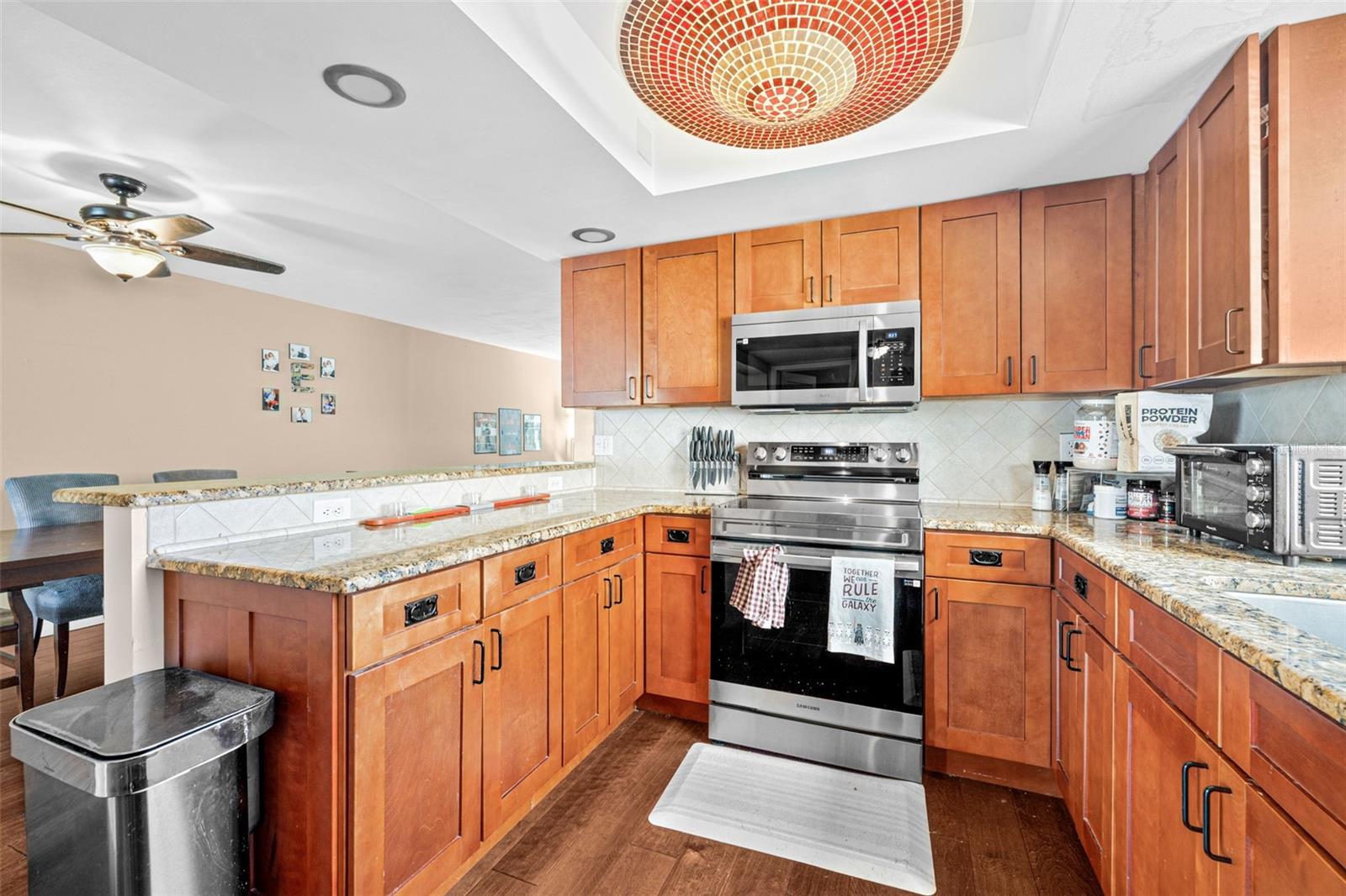 Image 8 of 23 For 13509 Palmwood Lane