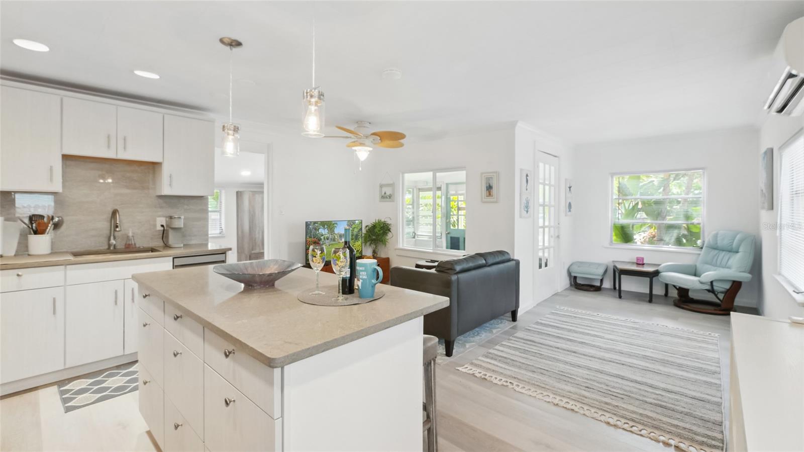 Image 11 of 41 For 3025 56th Street S