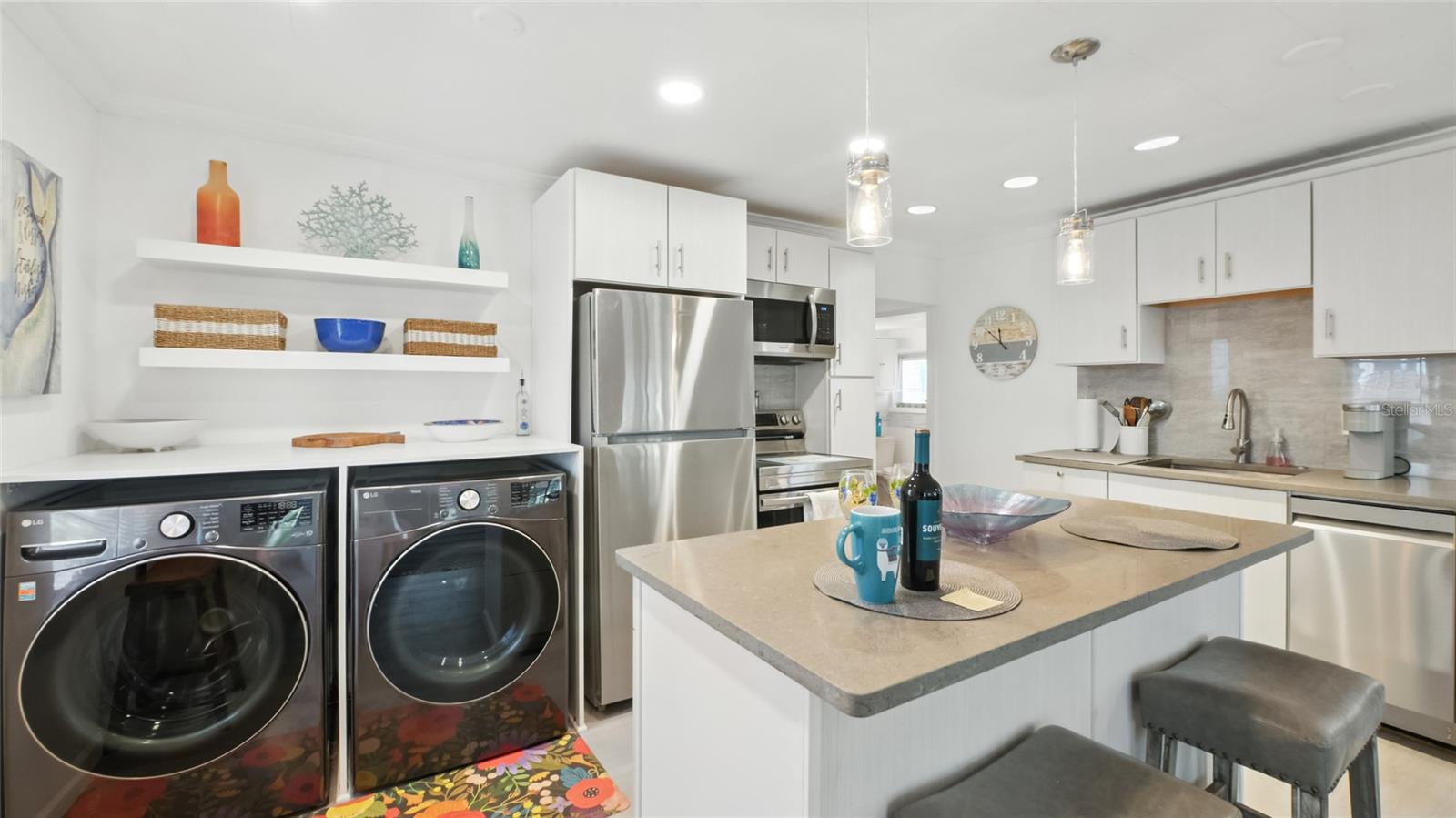 Image 12 of 41 For 3025 56th Street S