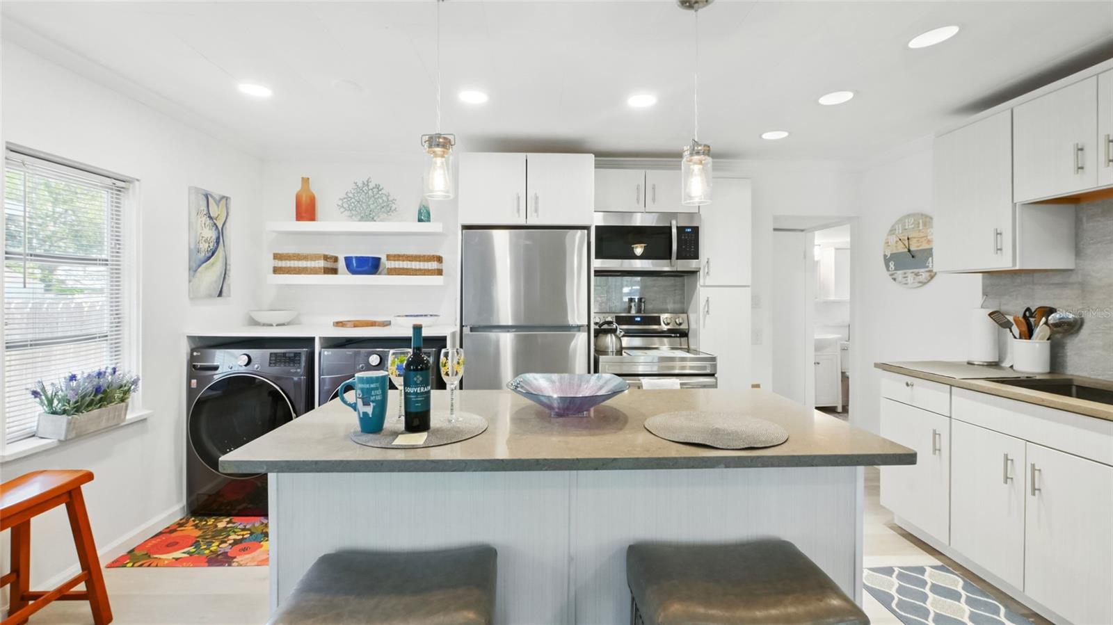Image 13 of 41 For 3025 56th Street S