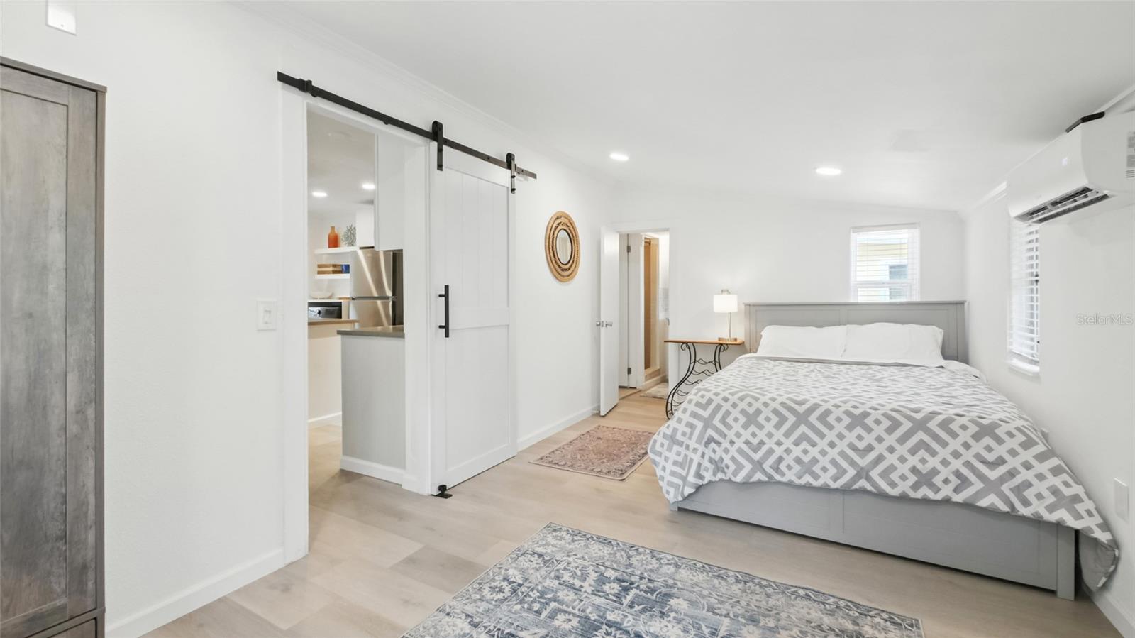 Image 14 of 41 For 3025 56th Street S