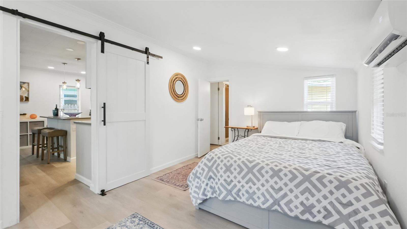 Image 15 of 41 For 3025 56th Street S