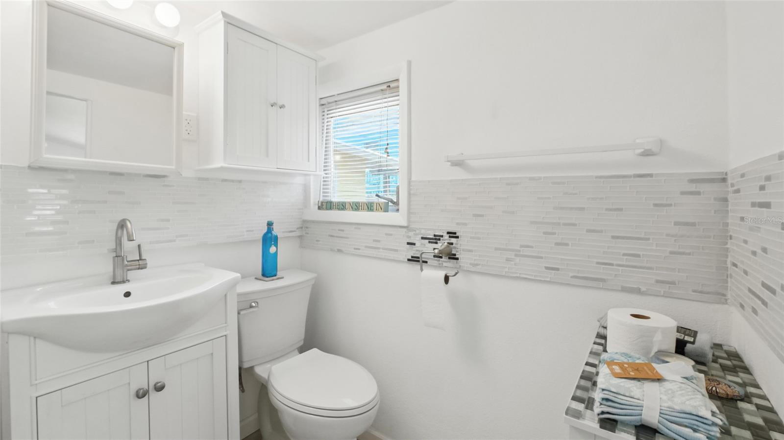 Image 17 of 41 For 3025 56th Street S
