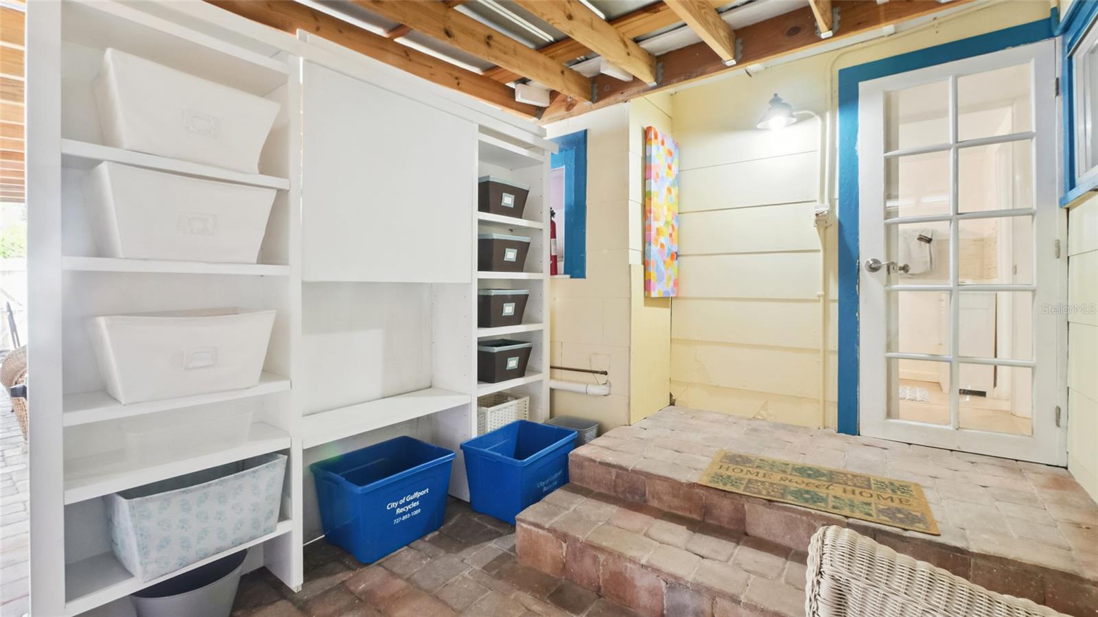 Image 19 of 41 For 3025 56th Street S