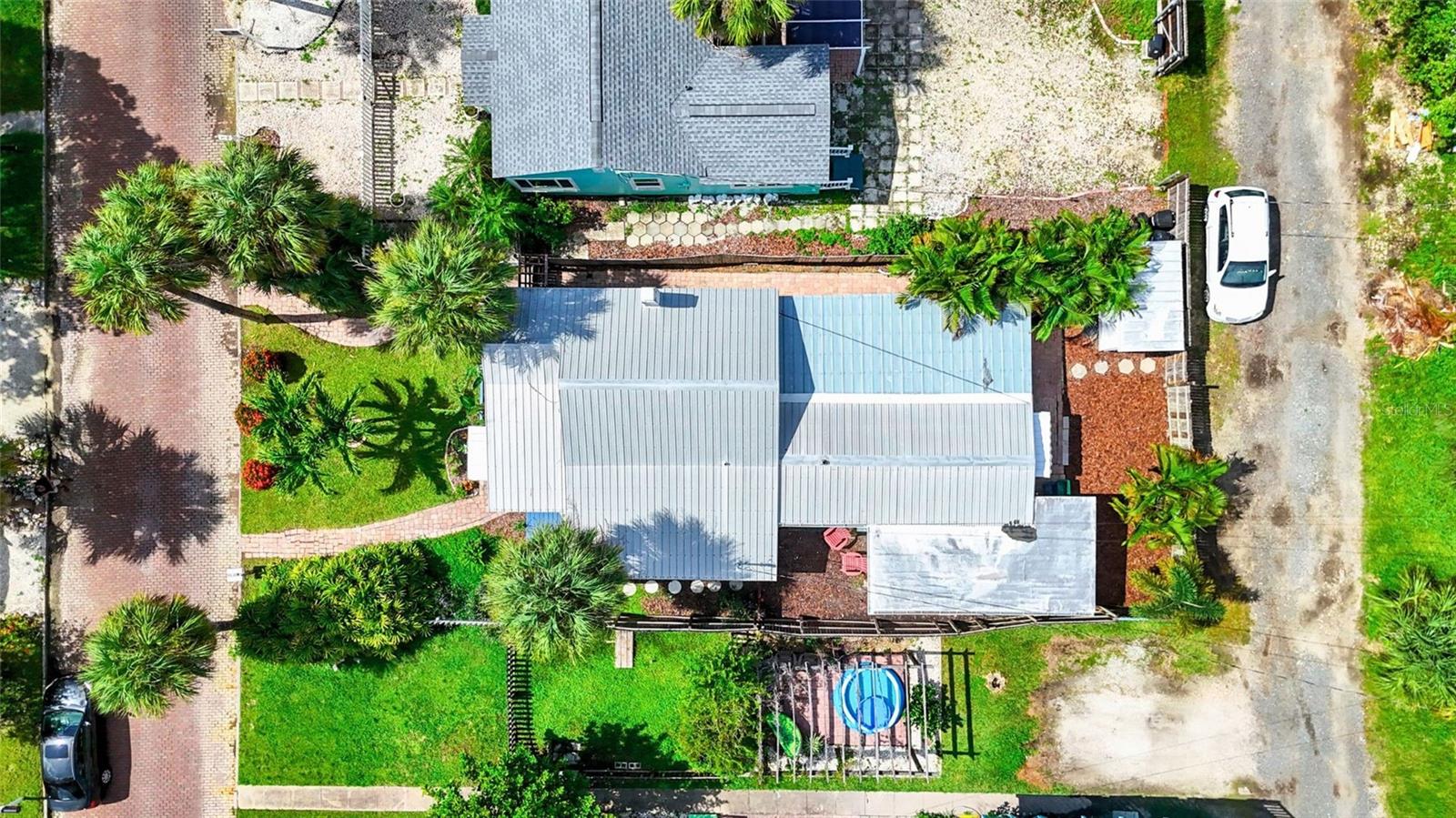 Image 2 of 41 For 3025 56th Street S