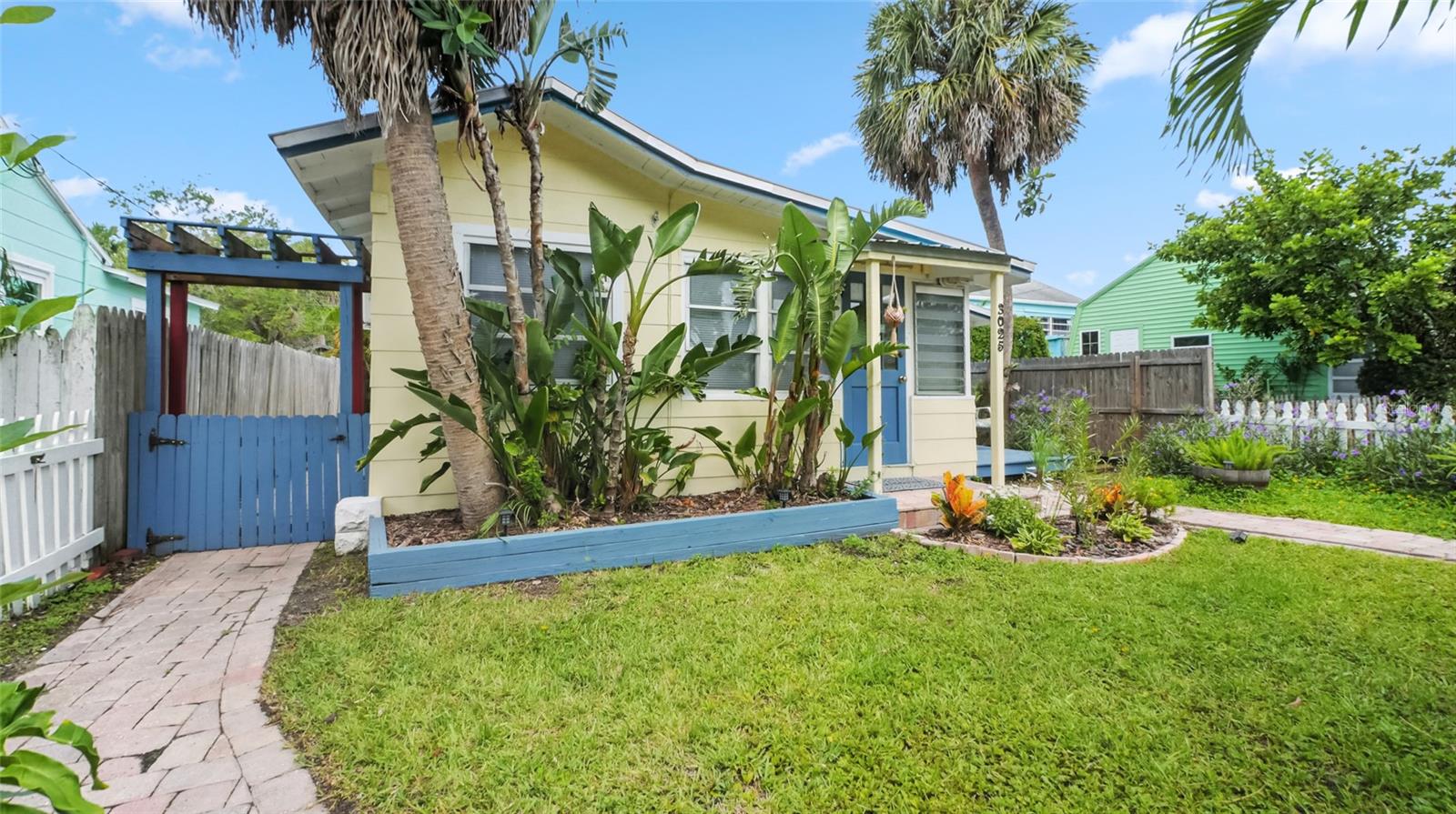 Image 20 of 41 For 3025 56th Street S