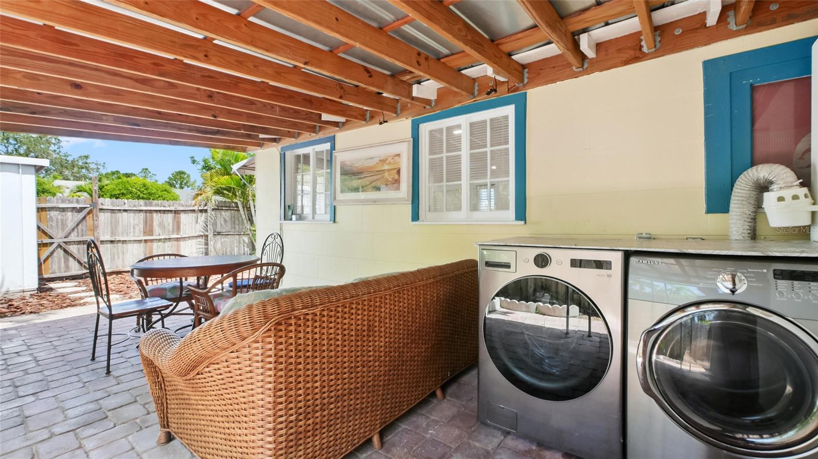 Image 22 of 41 For 3025 56th Street S