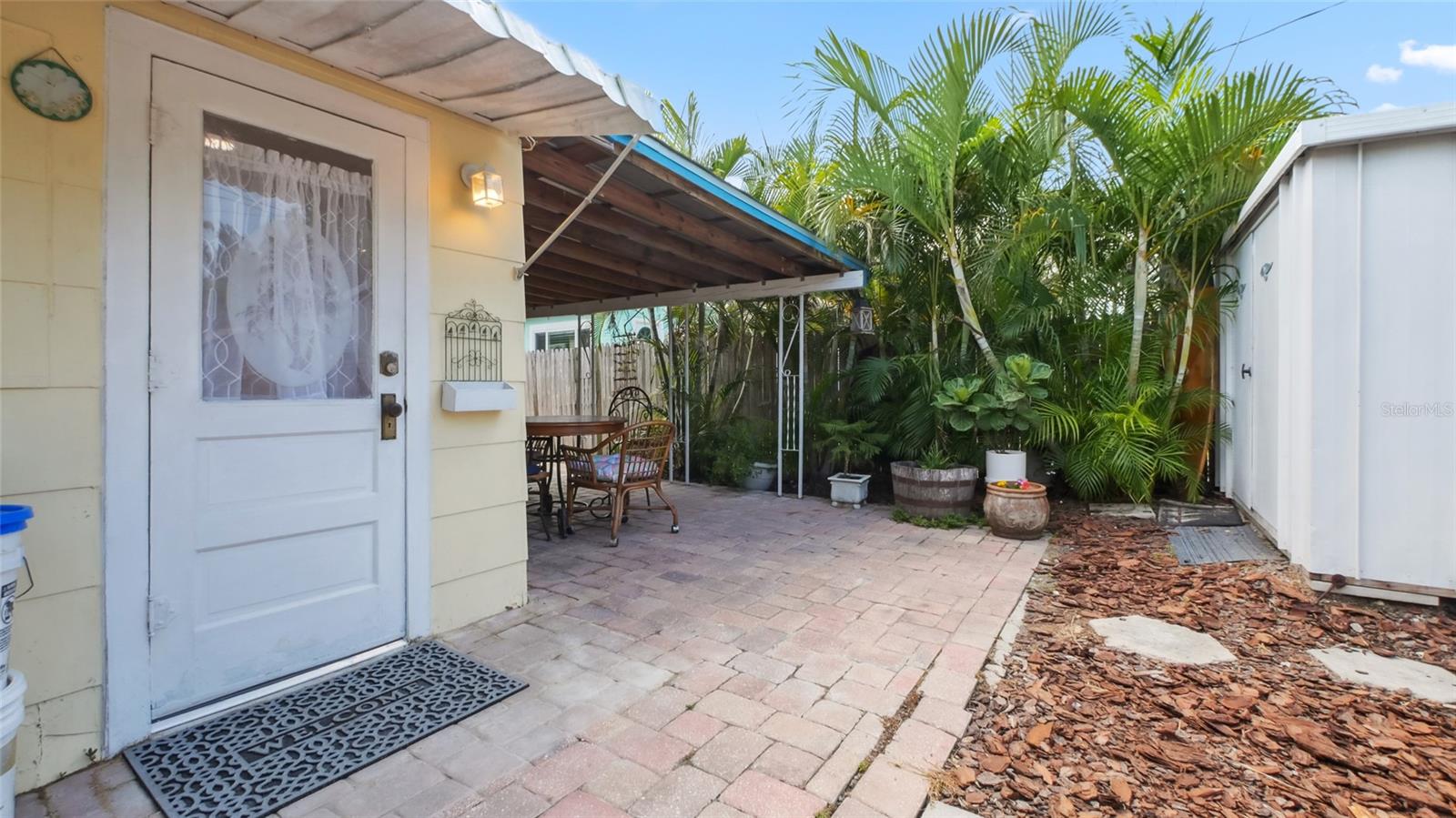 Image 23 of 41 For 3025 56th Street S