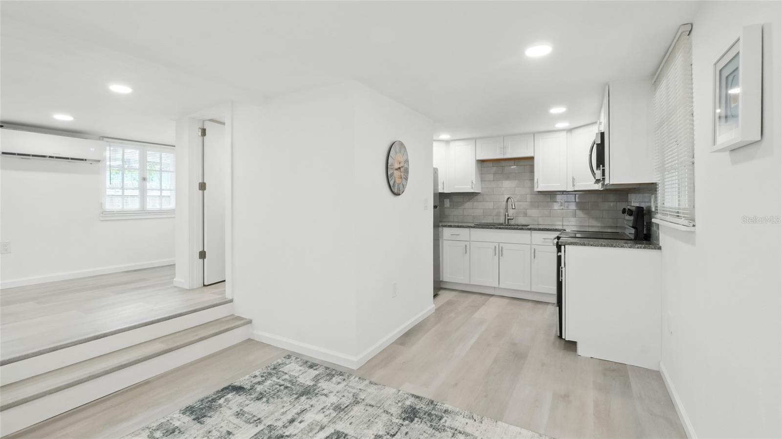 Image 24 of 41 For 3025 56th Street S