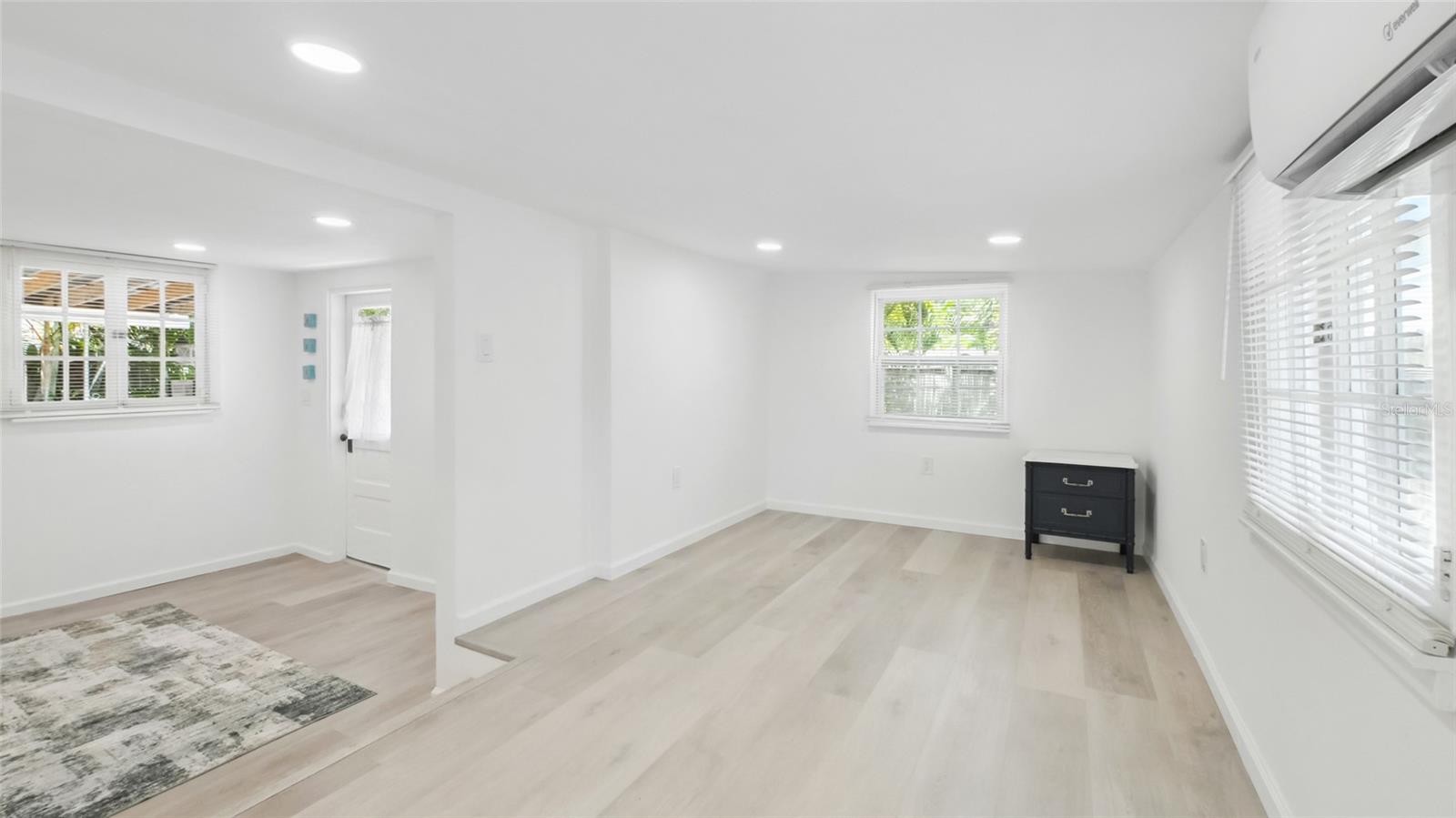 Image 26 of 41 For 3025 56th Street S