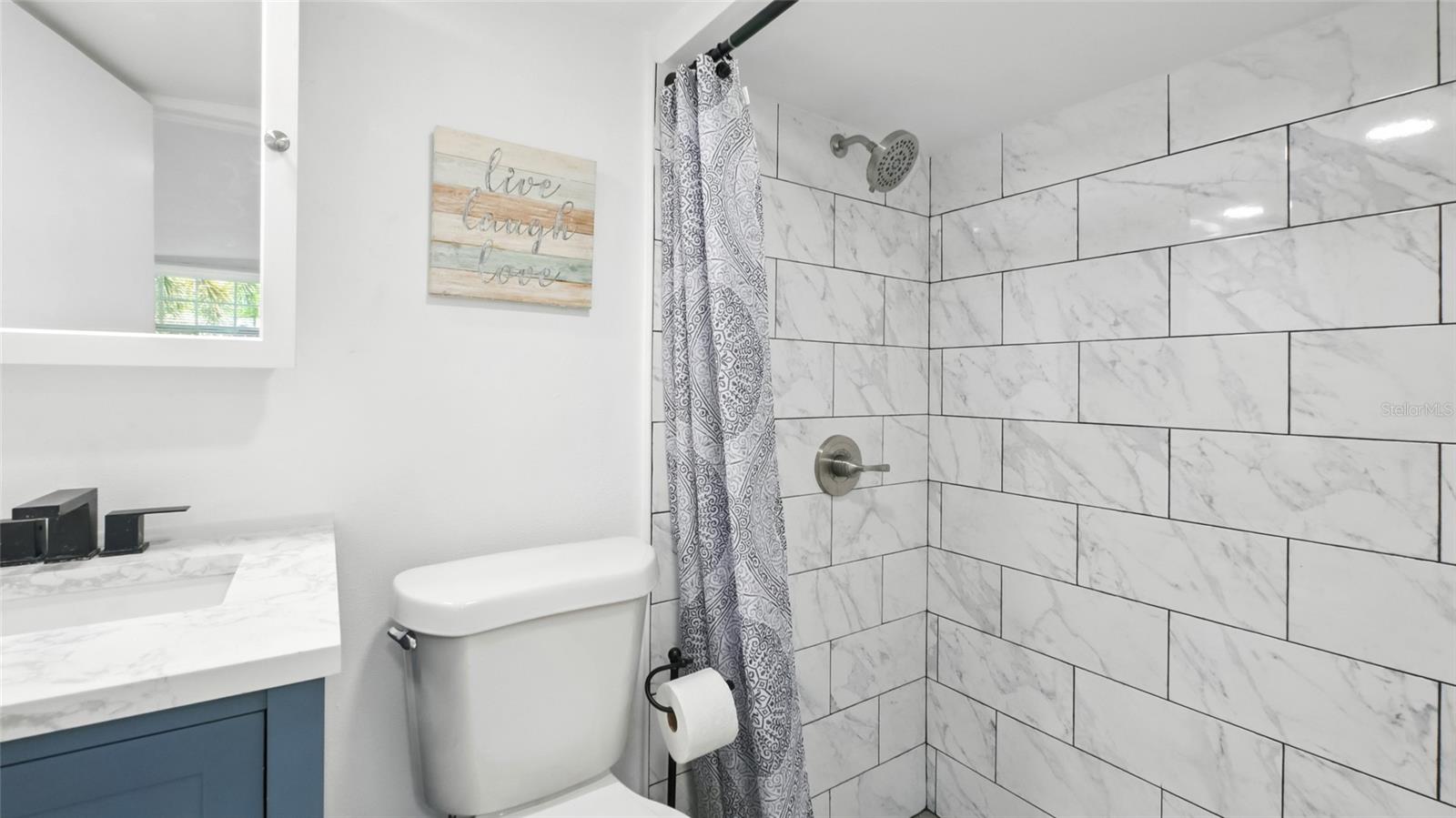 Image 27 of 41 For 3025 56th Street S