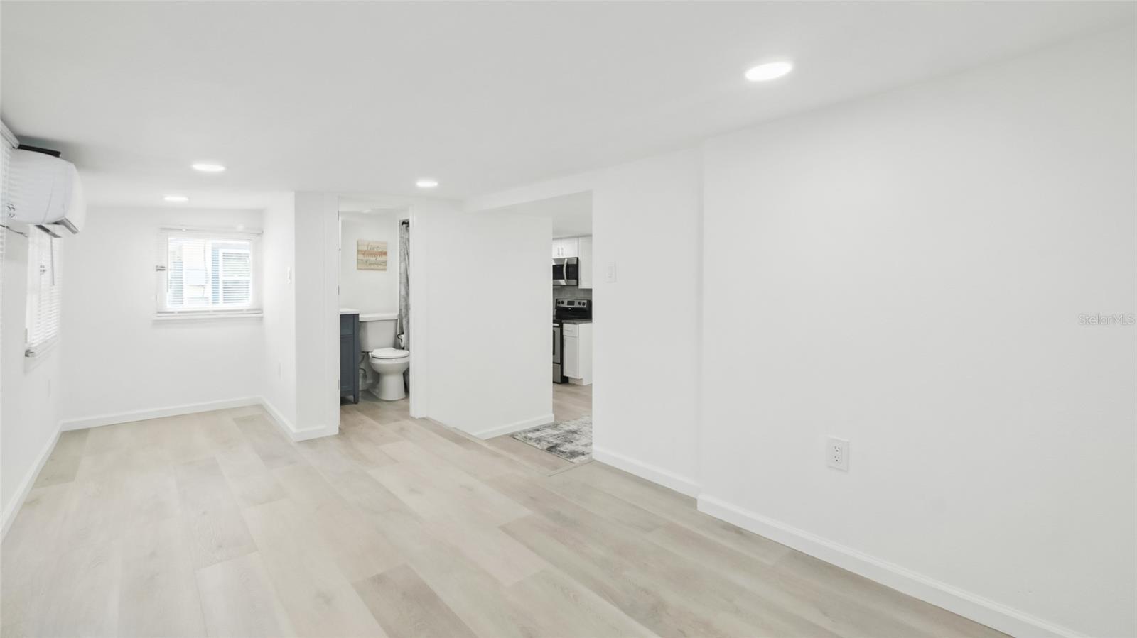 Image 28 of 41 For 3025 56th Street S
