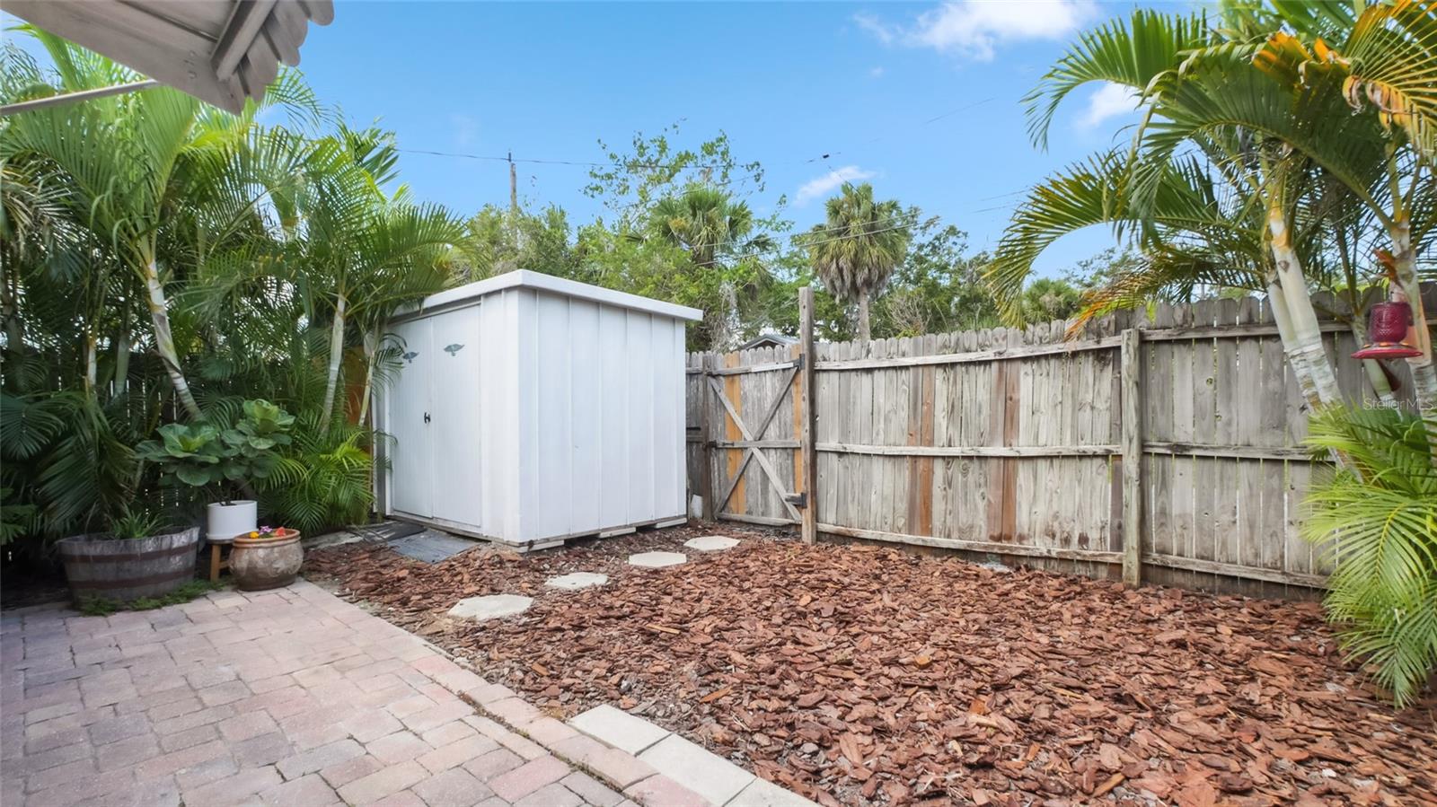 Image 30 of 41 For 3025 56th Street S