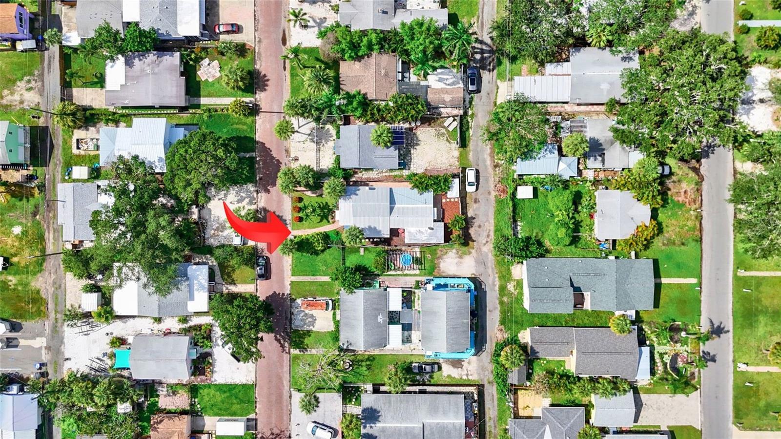 Image 35 of 41 For 3025 56th Street S