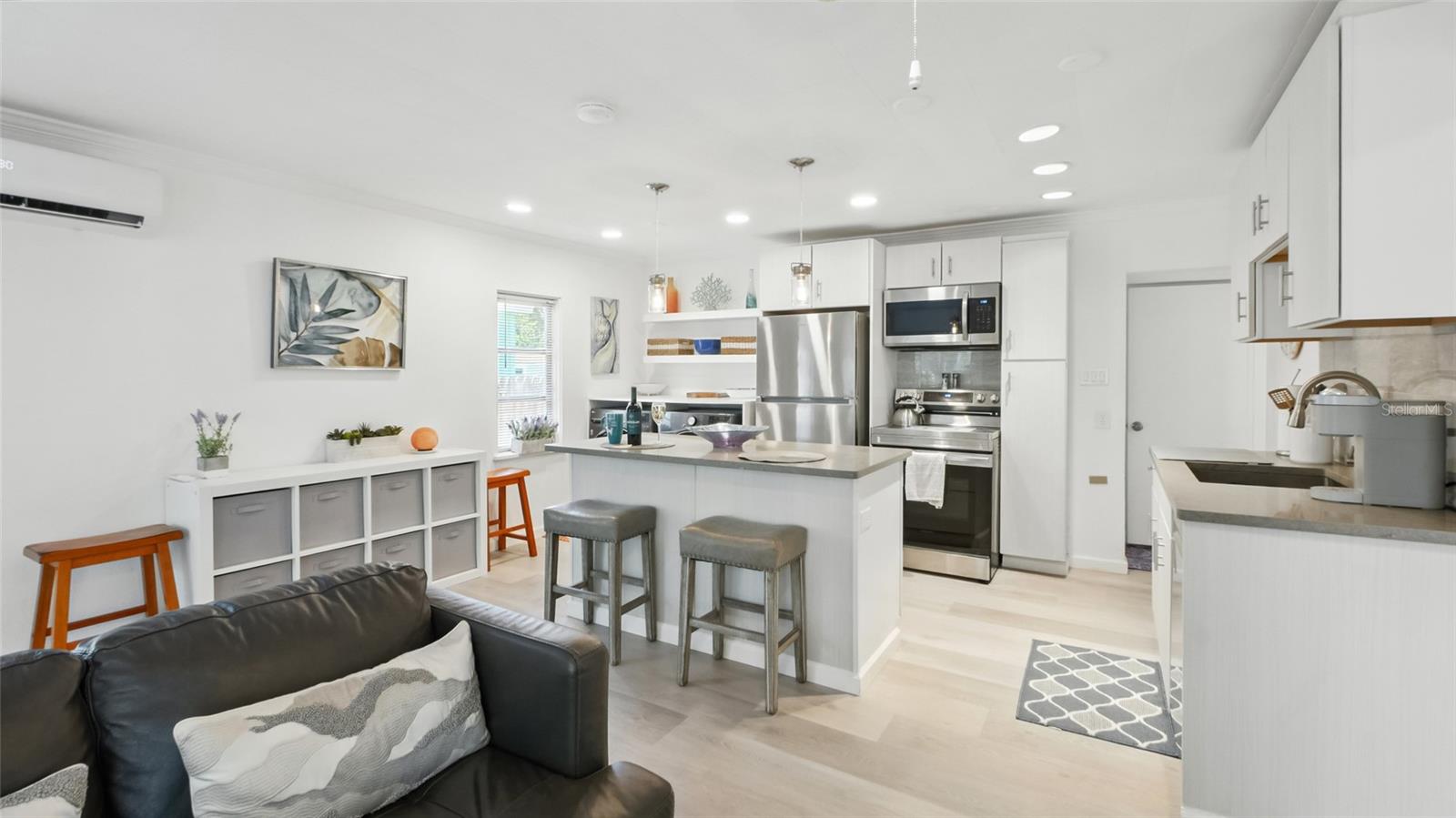 Image 4 of 41 For 3025 56th Street S