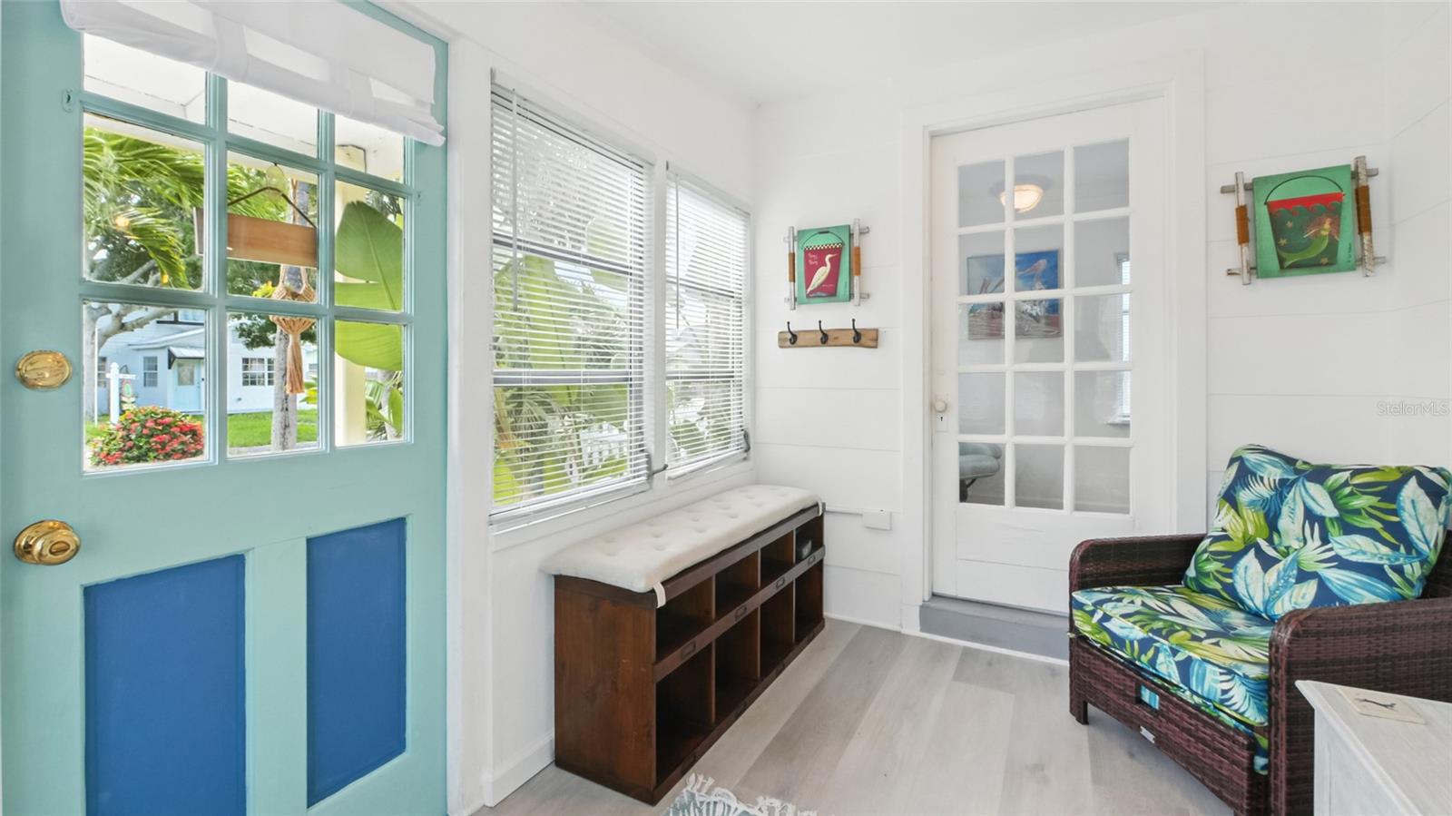 Image 6 of 41 For 3025 56th Street S