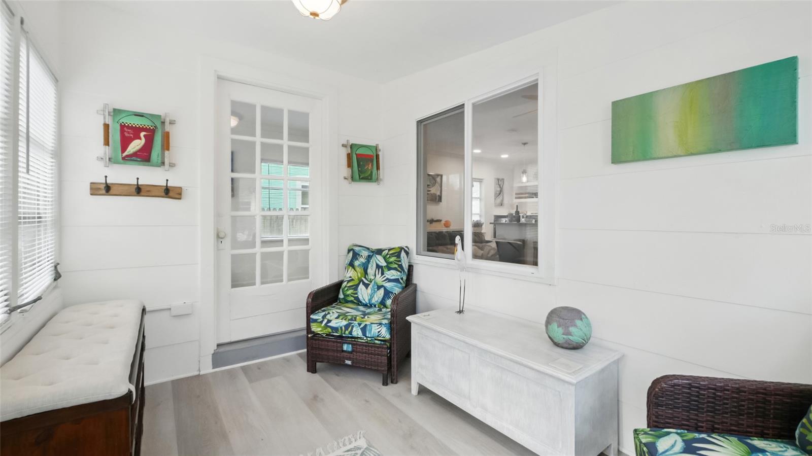 Image 7 of 41 For 3025 56th Street S