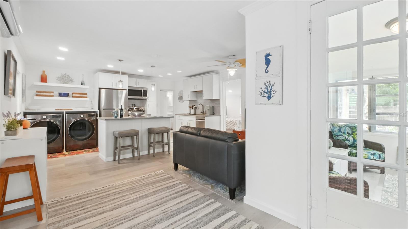 Image 8 of 41 For 3025 56th Street S