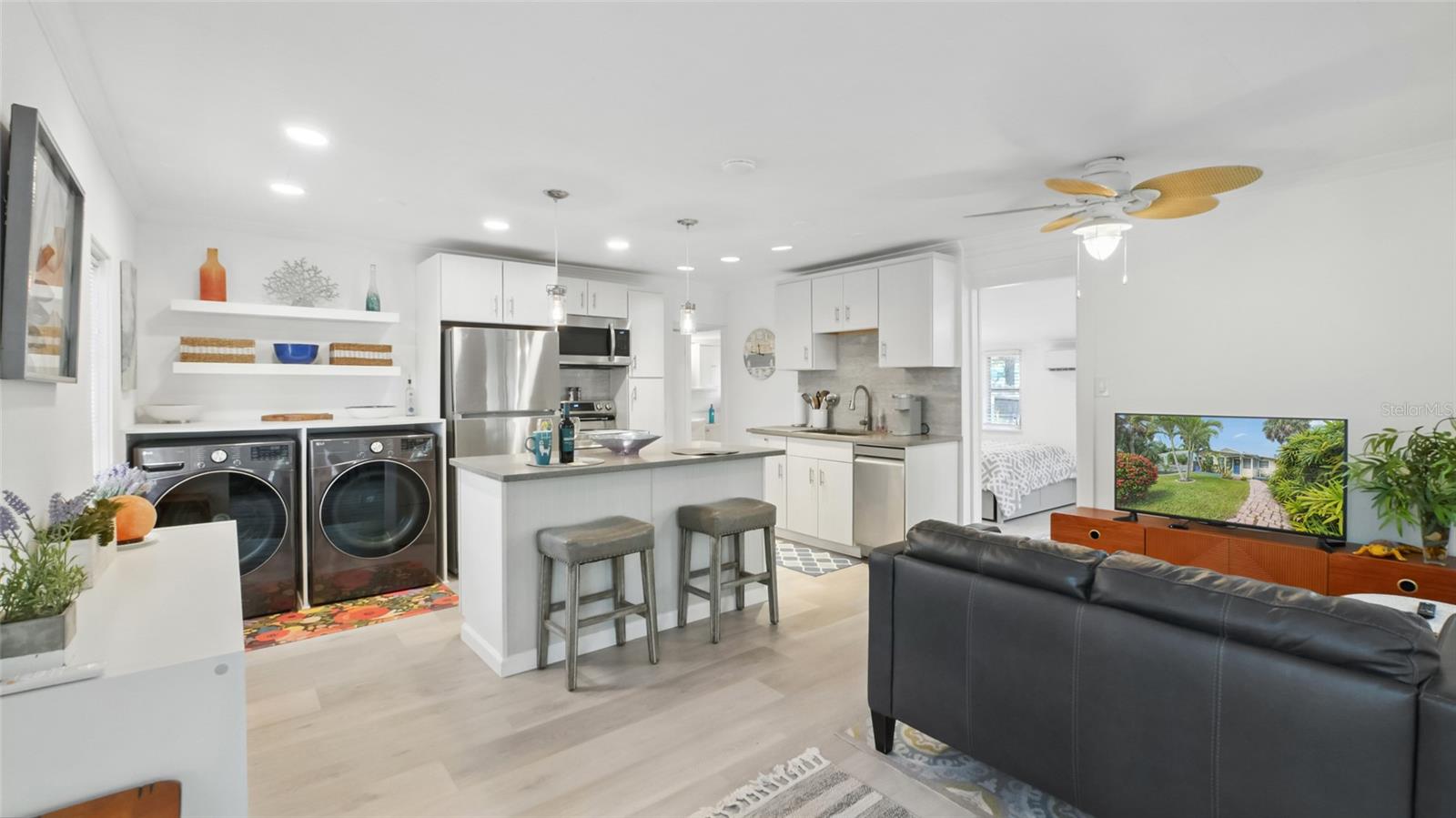 Image 9 of 41 For 3025 56th Street S