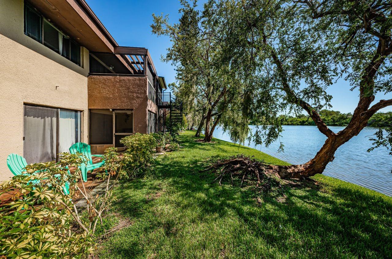 Image 10 of 93 For 10735 Village Club Circle N 104