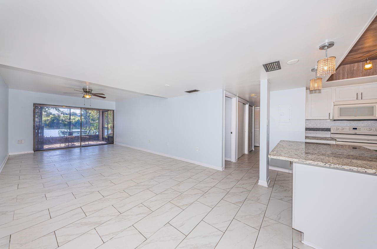 Image 13 of 93 For 10735 Village Club Circle N 104
