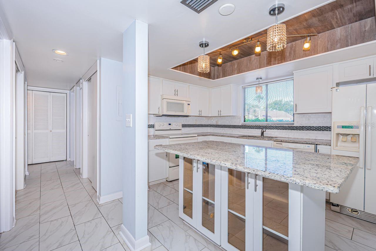 Image 14 of 93 For 10735 Village Club Circle N 104